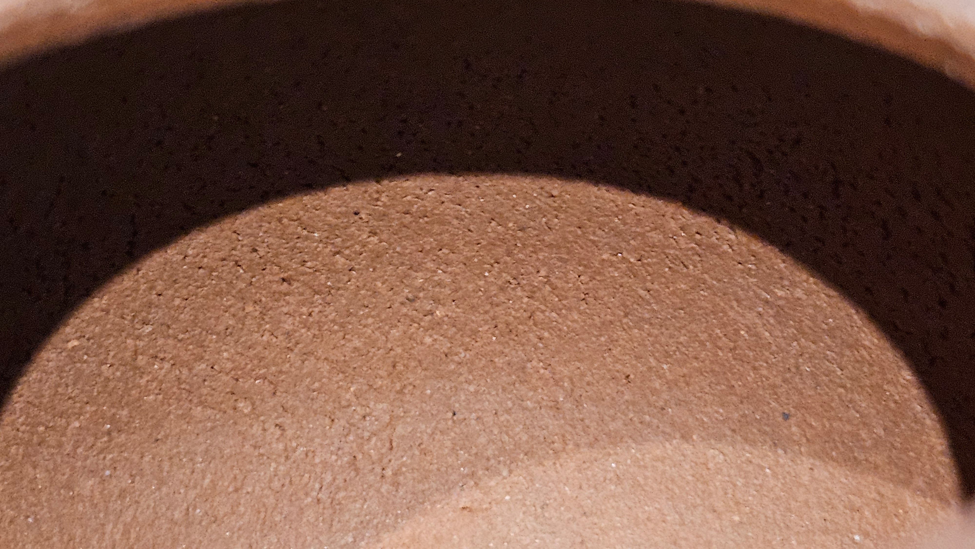 Xi Shi 西施, 164.8ml, Di Cao Qing Zi Ni 底槽青紫泥, by Craftsman Gu Xiao Ming 顾小明 ~ Congratulations to Mr M.P., 1353hrs 2nd July 2025, Bucharest, Romania 🇷🇴.