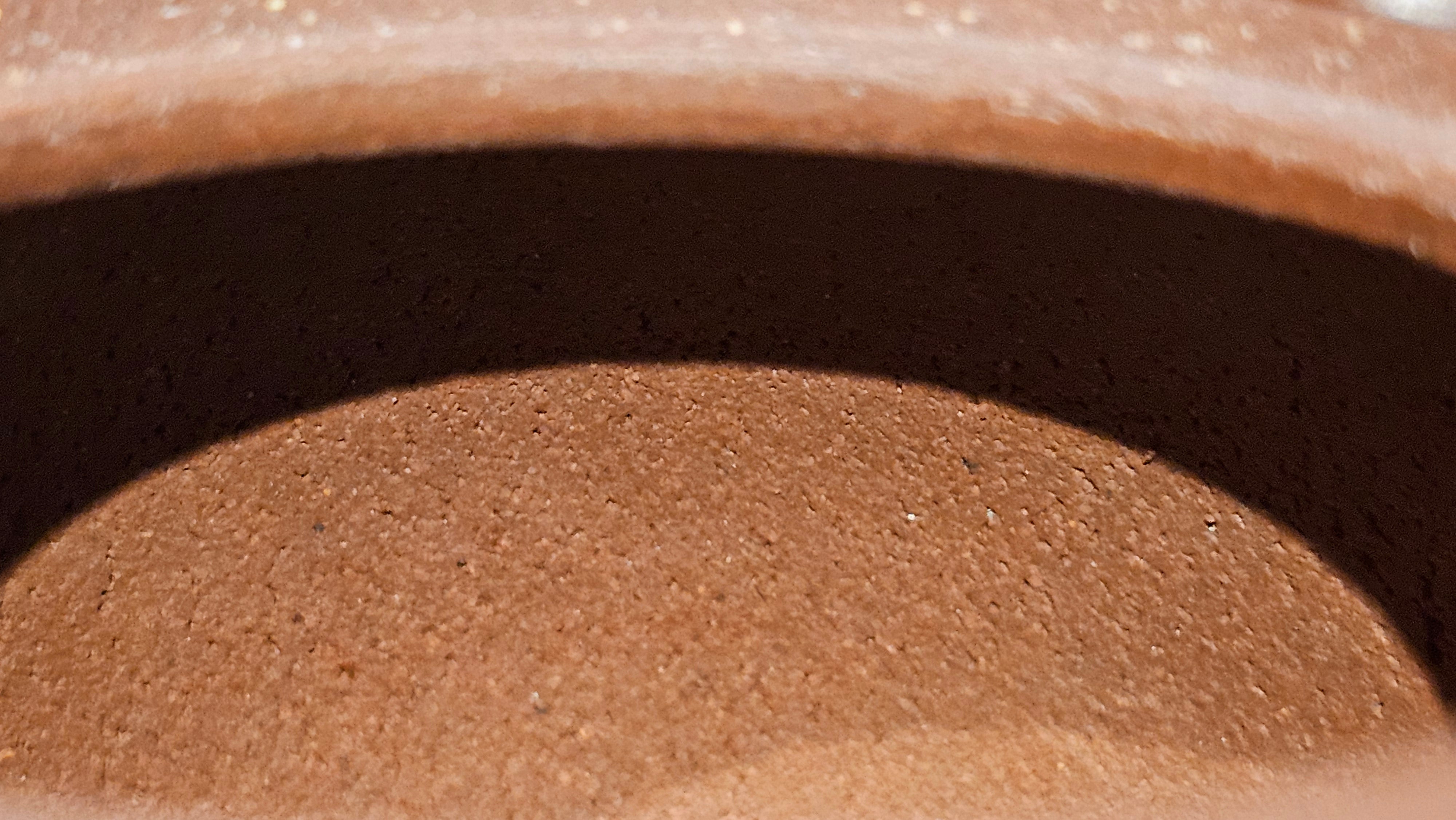 Xi Shi 西施, 164.8ml, Di Cao Qing Zi Ni 底槽青紫泥, by Craftsman Gu Xiao Ming 顾小明 ~ Congratulations to Mr M.P., 1353hrs 2nd July 2025, Bucharest, Romania 🇷🇴.