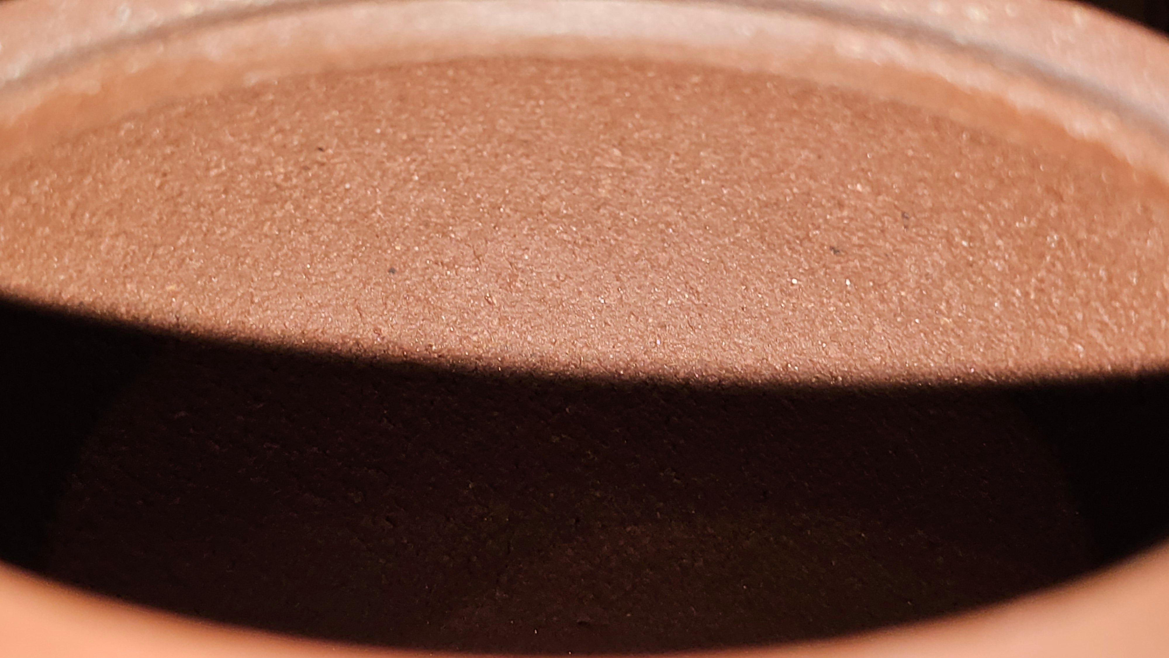 Xi Shi 西施, 164.8ml, Di Cao Qing Zi Ni 底槽青紫泥, by Craftsman Gu Xiao Ming 顾小明 ~ Congratulations to Mr M.P., 1353hrs 2nd July 2025, Bucharest, Romania 🇷🇴.