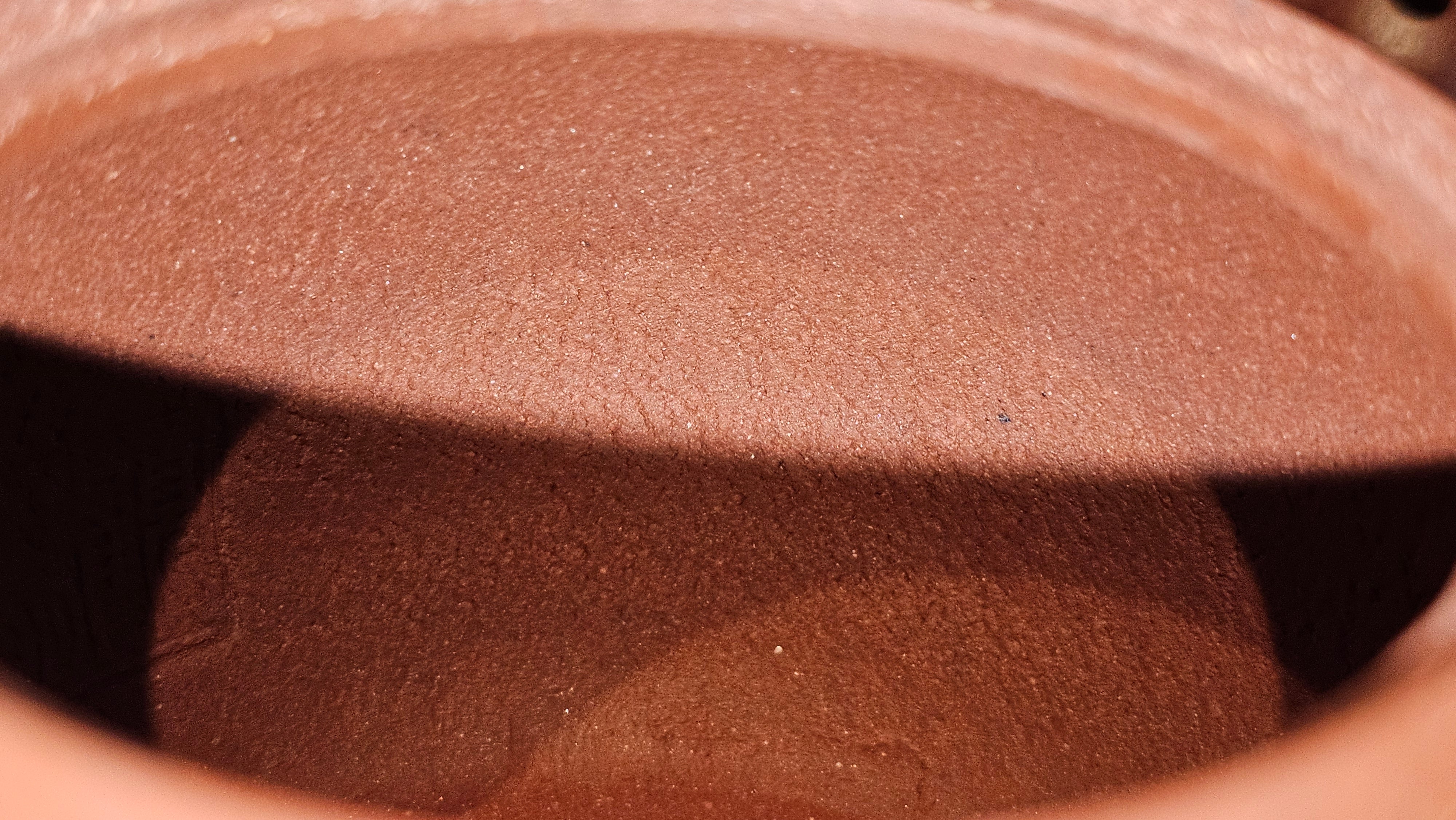 Xi Shi 西施, 164.8ml, Di Cao Qing Zi Ni 底槽青紫泥, by Craftsman Gu Xiao Ming 顾小明 ~ Congratulations to Mr M.P., 1353hrs 2nd July 2025, Bucharest, Romania 🇷🇴.