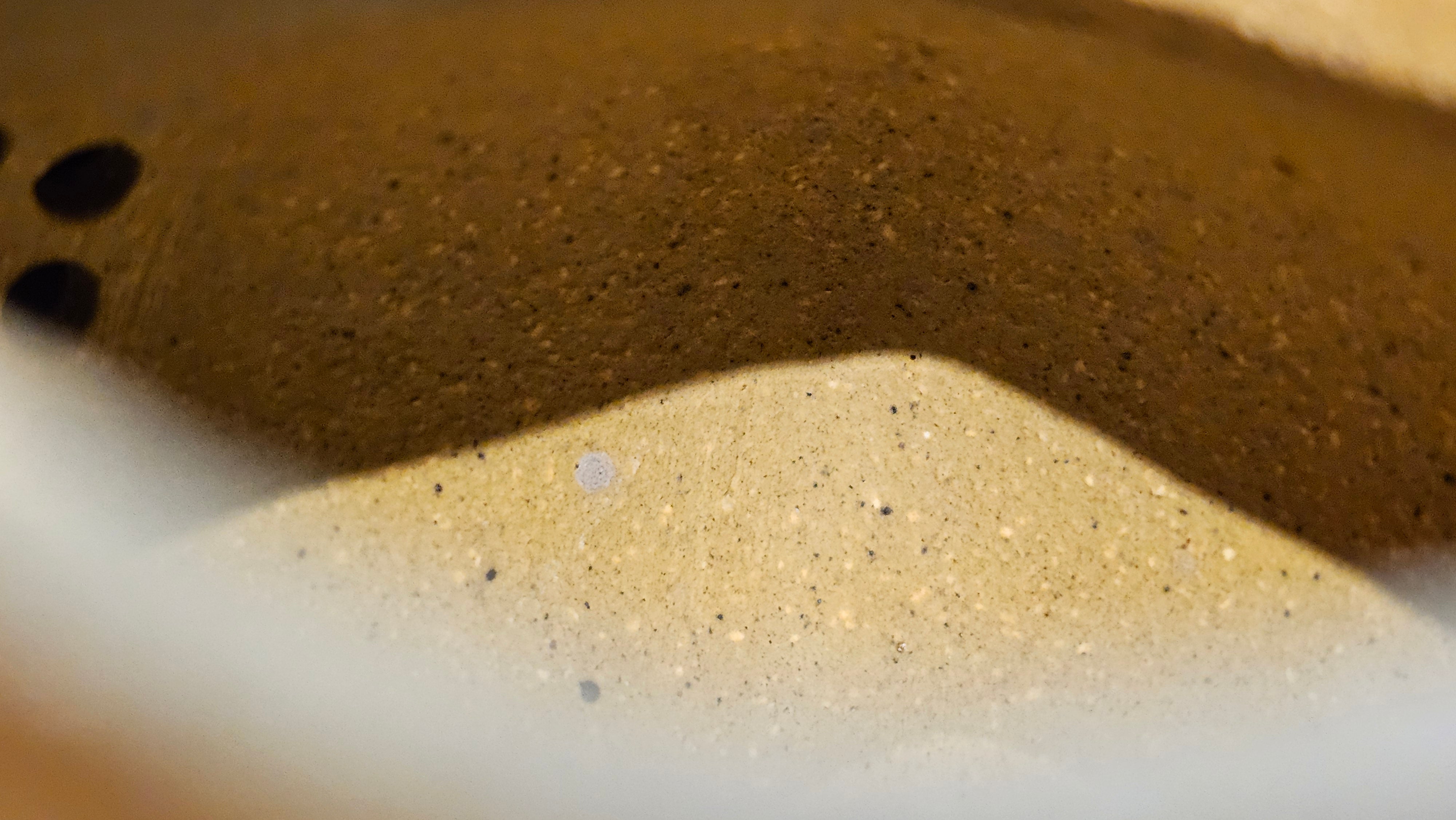 《传炉》"Chuan Lu", 147.5ml, Ben Shan Duan Ni 本山段泥 ~ Crafted by L3A Consummate Master Artist Li Yan Ru 李艳如 ~ Congratulations to Mr A.Y., 2228hrs 2nd July 2025, Millbrae, CA.