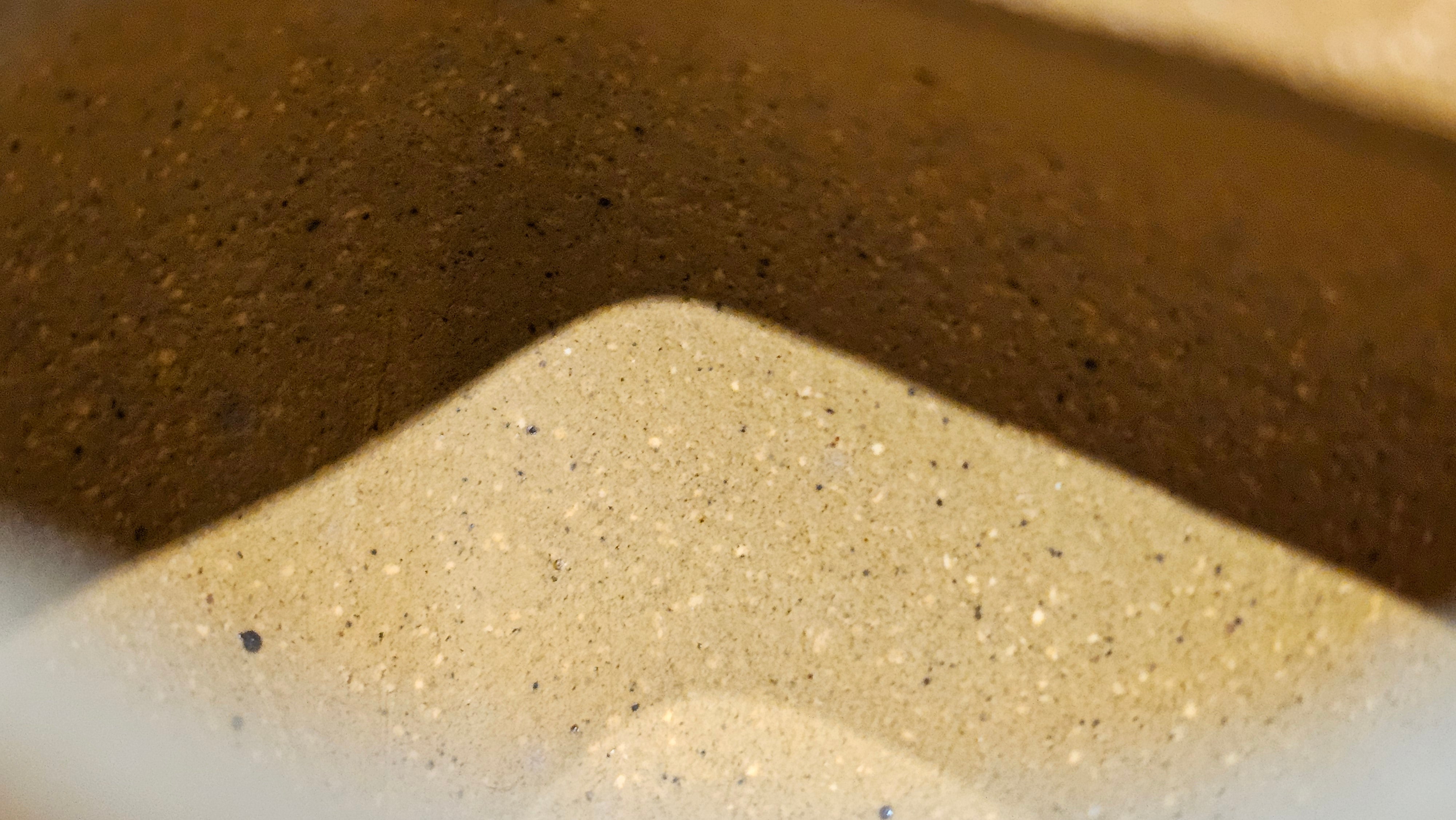 《传炉》"Chuan Lu", 147.5ml, Ben Shan Duan Ni 本山段泥 ~ Crafted by L3A Consummate Master Artist Li Yan Ru 李艳如 ~ Congratulations to Mr A.Y., 2228hrs 2nd July 2025, Millbrae, CA.