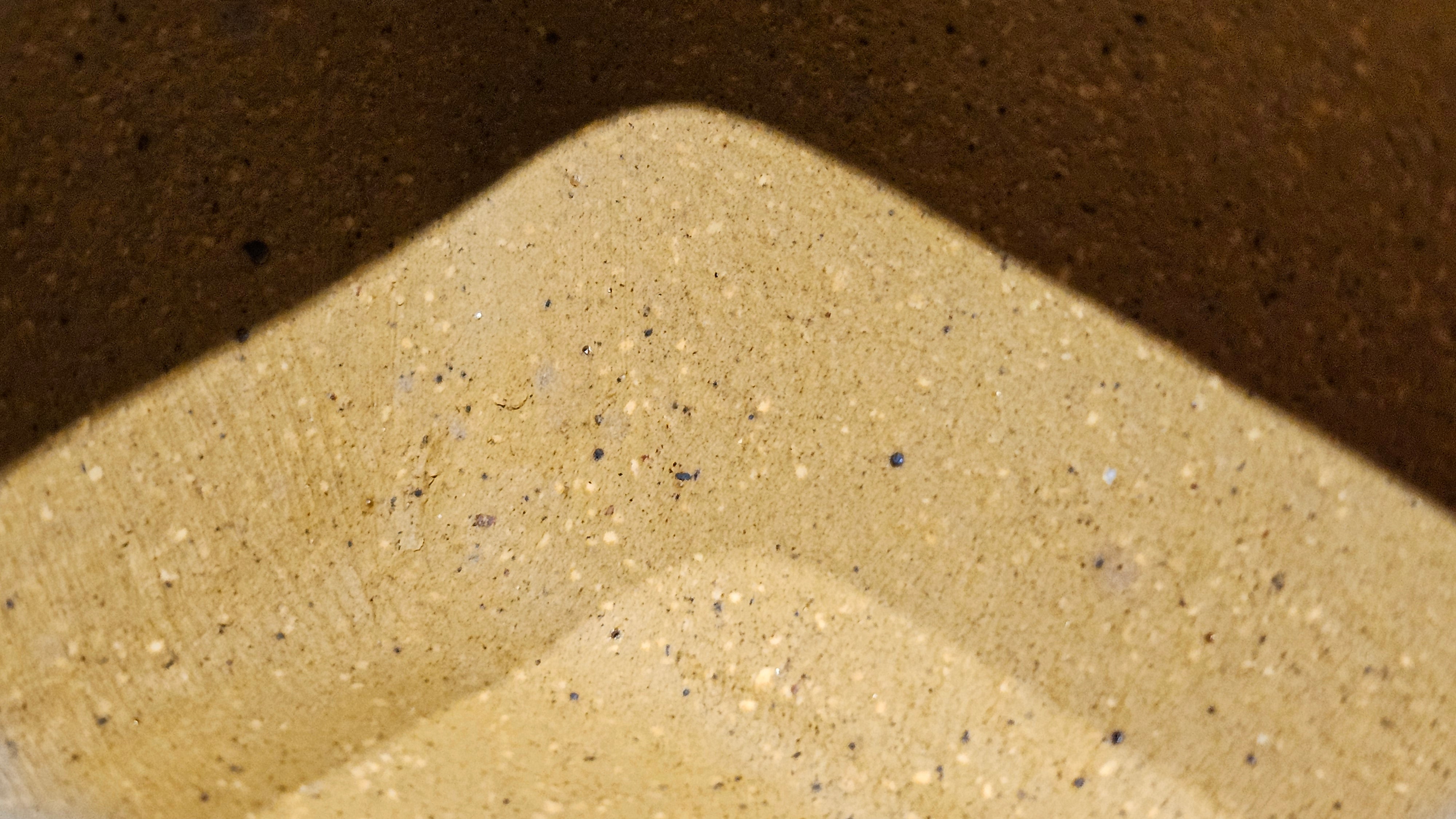 《传炉》"Chuan Lu", 147.5ml, Ben Shan Duan Ni 本山段泥 ~ Crafted by L3A Consummate Master Artist Li Yan Ru 李艳如 ~ Congratulations to Mr A.Y., 2228hrs 2nd July 2025, Millbrae, CA.