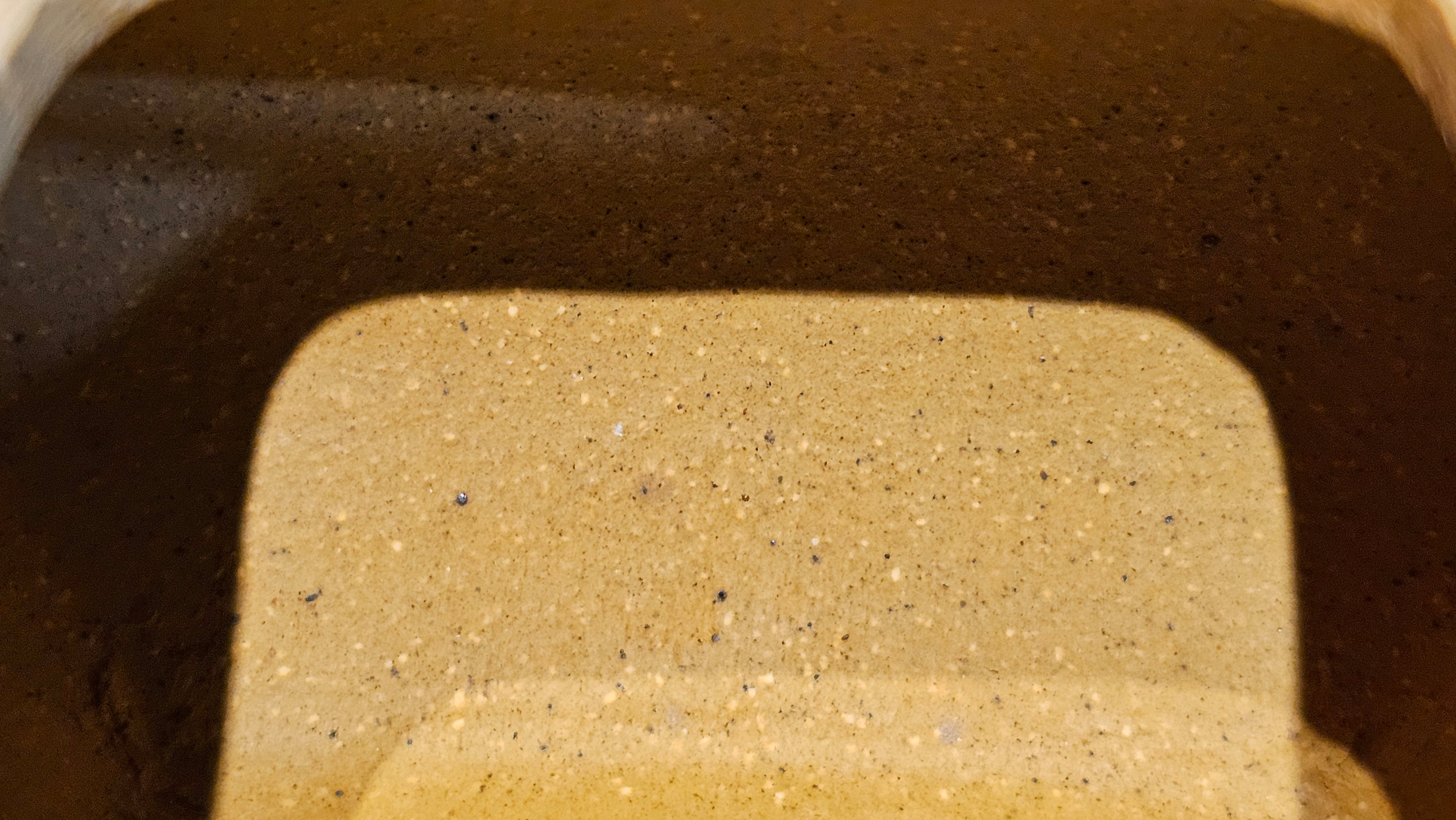 《传炉》"Chuan Lu", 147.5ml, Ben Shan Duan Ni 本山段泥 ~ Crafted by L3A Consummate Master Artist Li Yan Ru 李艳如 ~ Congratulations to Mr A.Y., 2228hrs 2nd July 2025, Millbrae, CA.