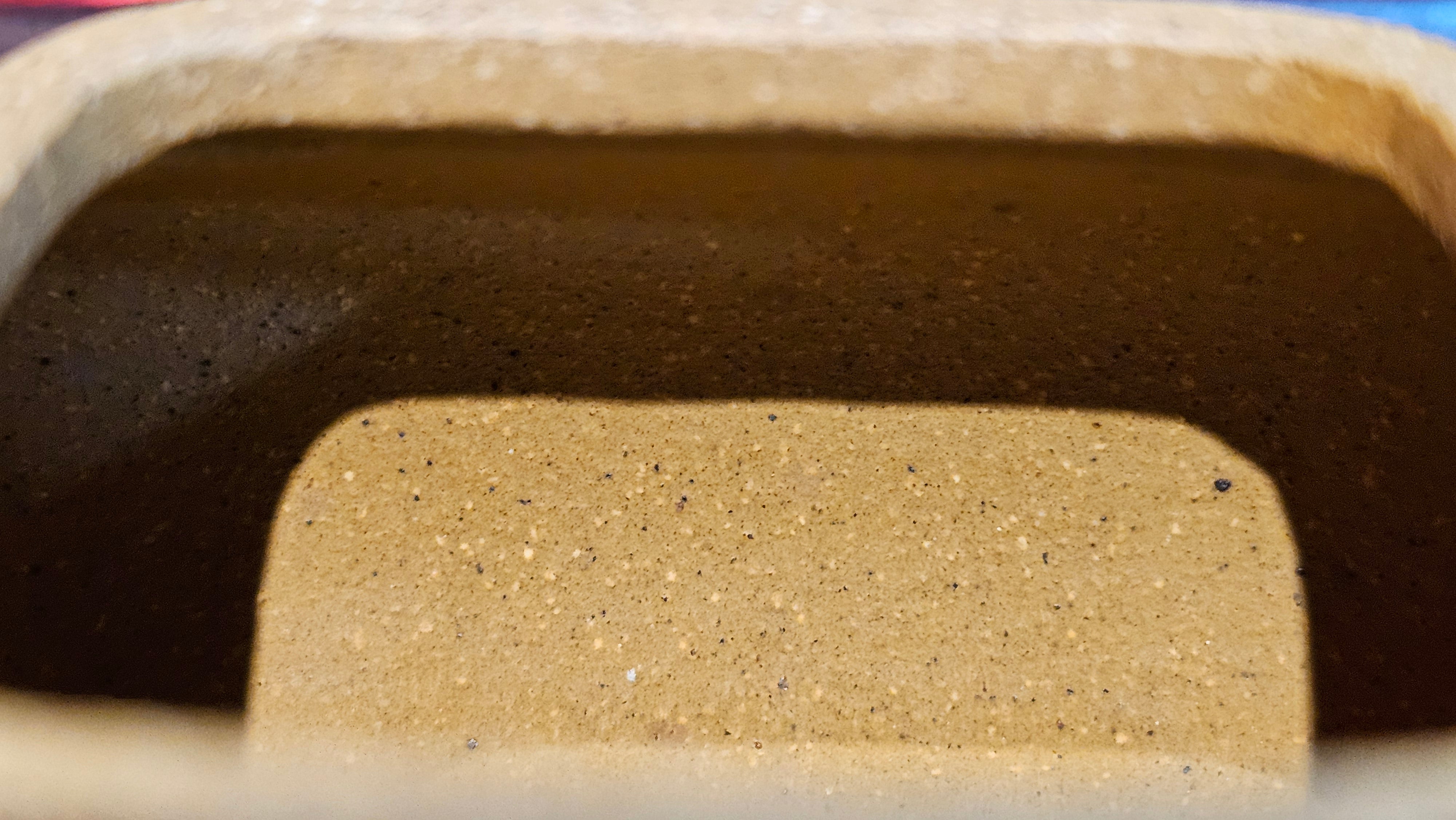 《传炉》"Chuan Lu", 147.5ml, Ben Shan Duan Ni 本山段泥 ~ Crafted by L3A Consummate Master Artist Li Yan Ru 李艳如 ~ Congratulations to Mr A.Y., 2228hrs 2nd July 2025, Millbrae, CA.