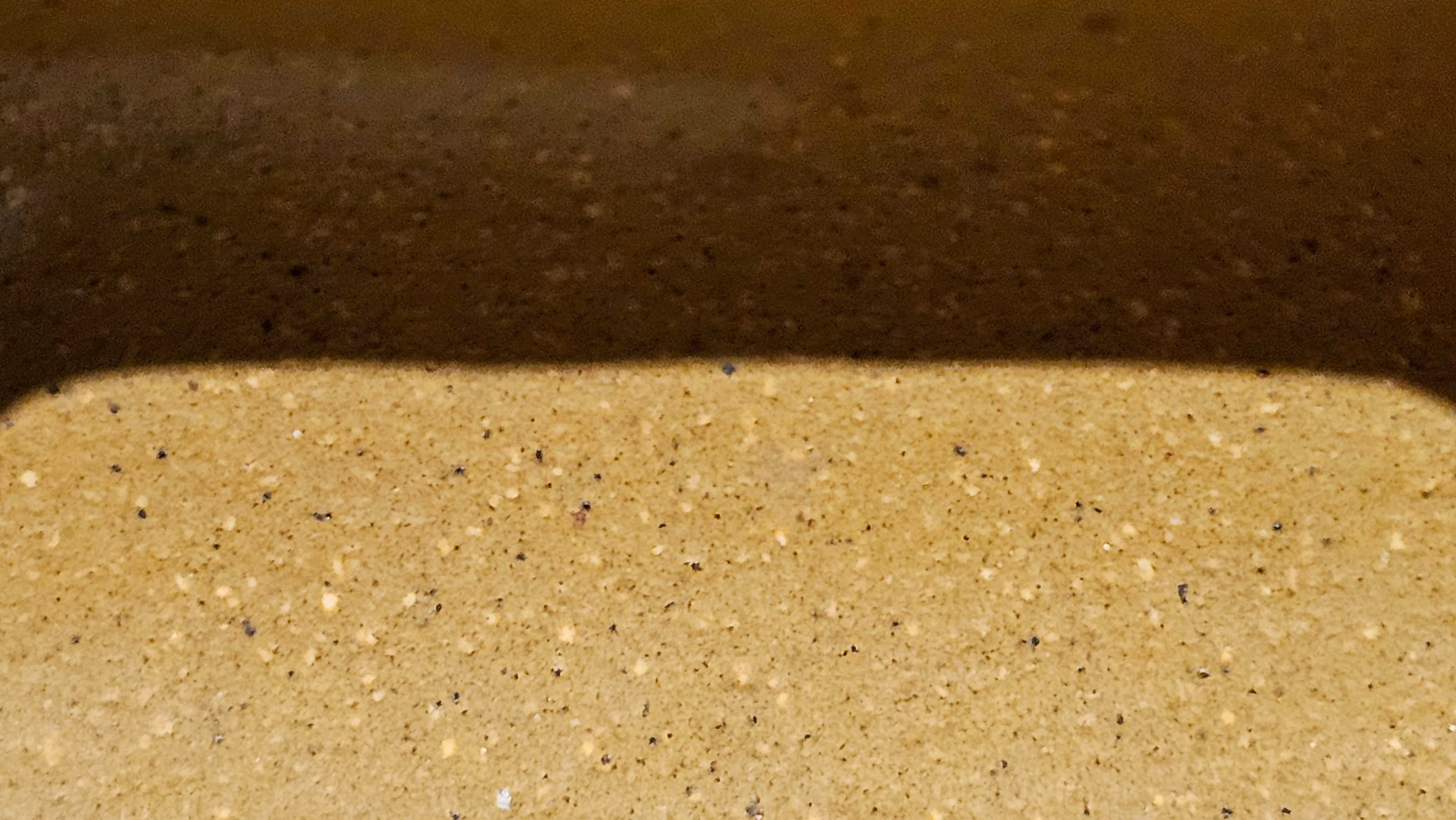 《传炉》"Chuan Lu", 147.5ml, Ben Shan Duan Ni 本山段泥 ~ Crafted by L3A Consummate Master Artist Li Yan Ru 李艳如 ~ Congratulations to Mr A.Y., 2228hrs 2nd July 2025, Millbrae, CA.