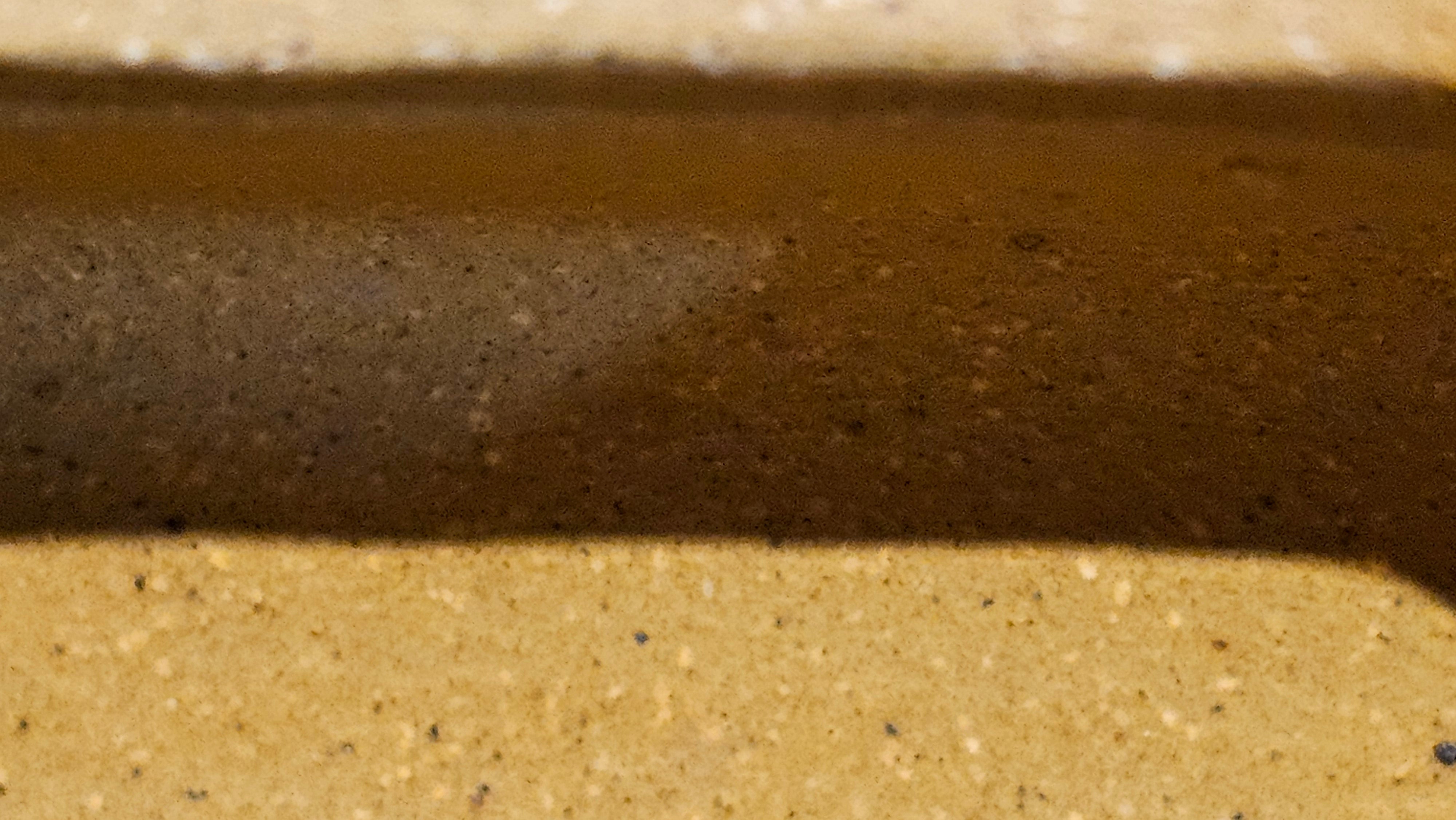 《传炉》"Chuan Lu", 147.5ml, Ben Shan Duan Ni 本山段泥 ~ Crafted by L3A Consummate Master Artist Li Yan Ru 李艳如 ~ Congratulations to Mr A.Y., 2228hrs 2nd July 2025, Millbrae, CA.