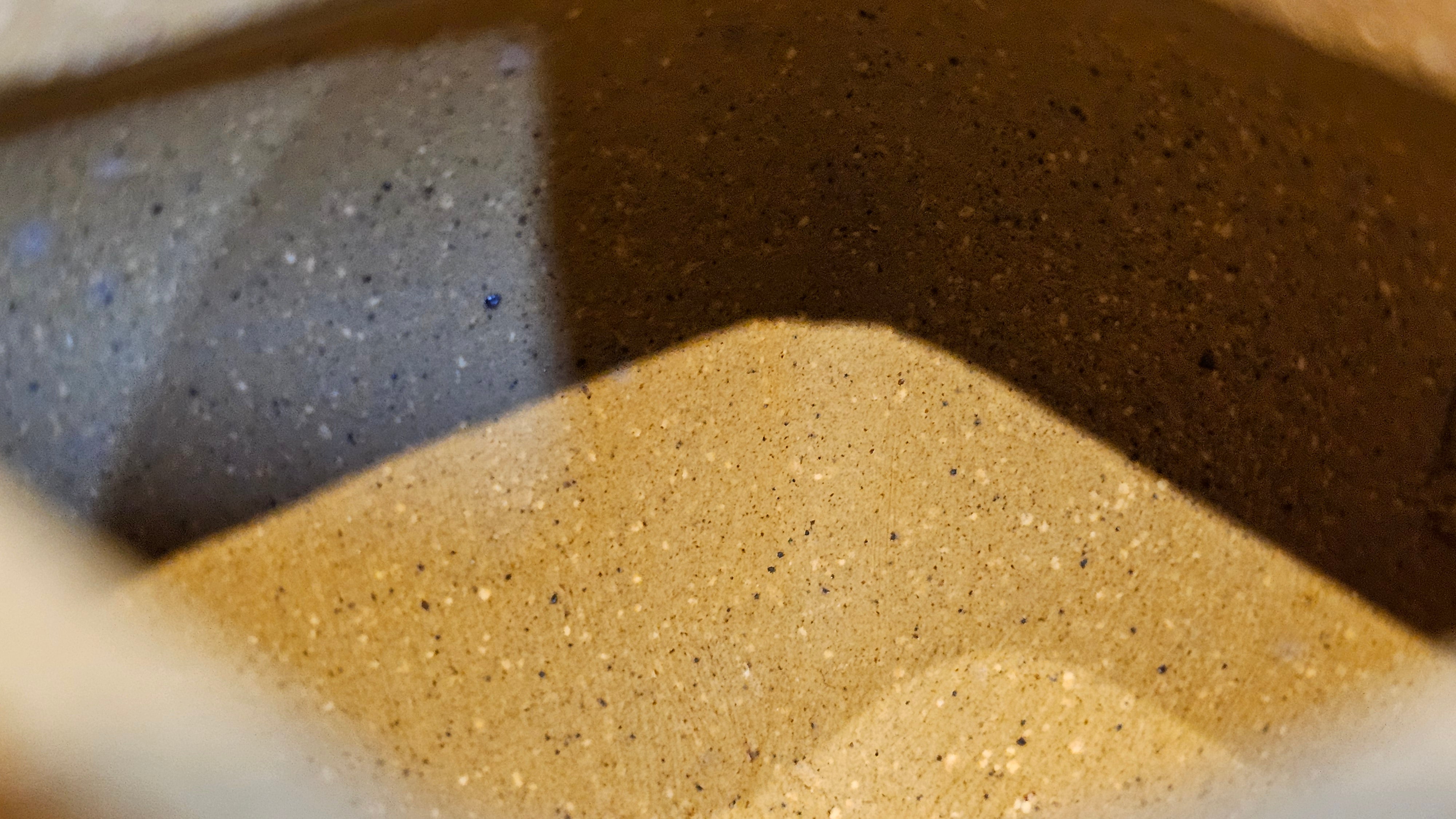 《传炉》"Chuan Lu", 147.5ml, Ben Shan Duan Ni 本山段泥 ~ Crafted by L3A Consummate Master Artist Li Yan Ru 李艳如 ~ Congratulations to Mr A.Y., 2228hrs 2nd July 2025, Millbrae, CA.