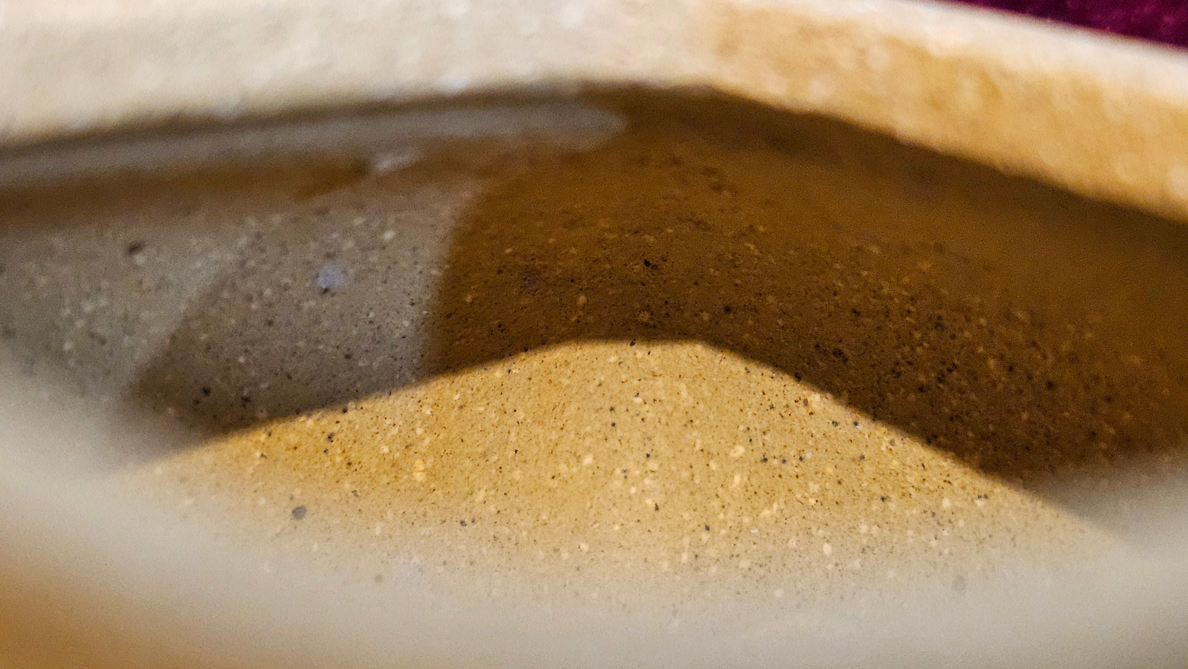 《传炉》"Chuan Lu", 147.5ml, Ben Shan Duan Ni 本山段泥 ~ Crafted by L3A Consummate Master Artist Li Yan Ru 李艳如 ~ Congratulations to Mr A.Y., 2228hrs 2nd July 2025, Millbrae, CA.