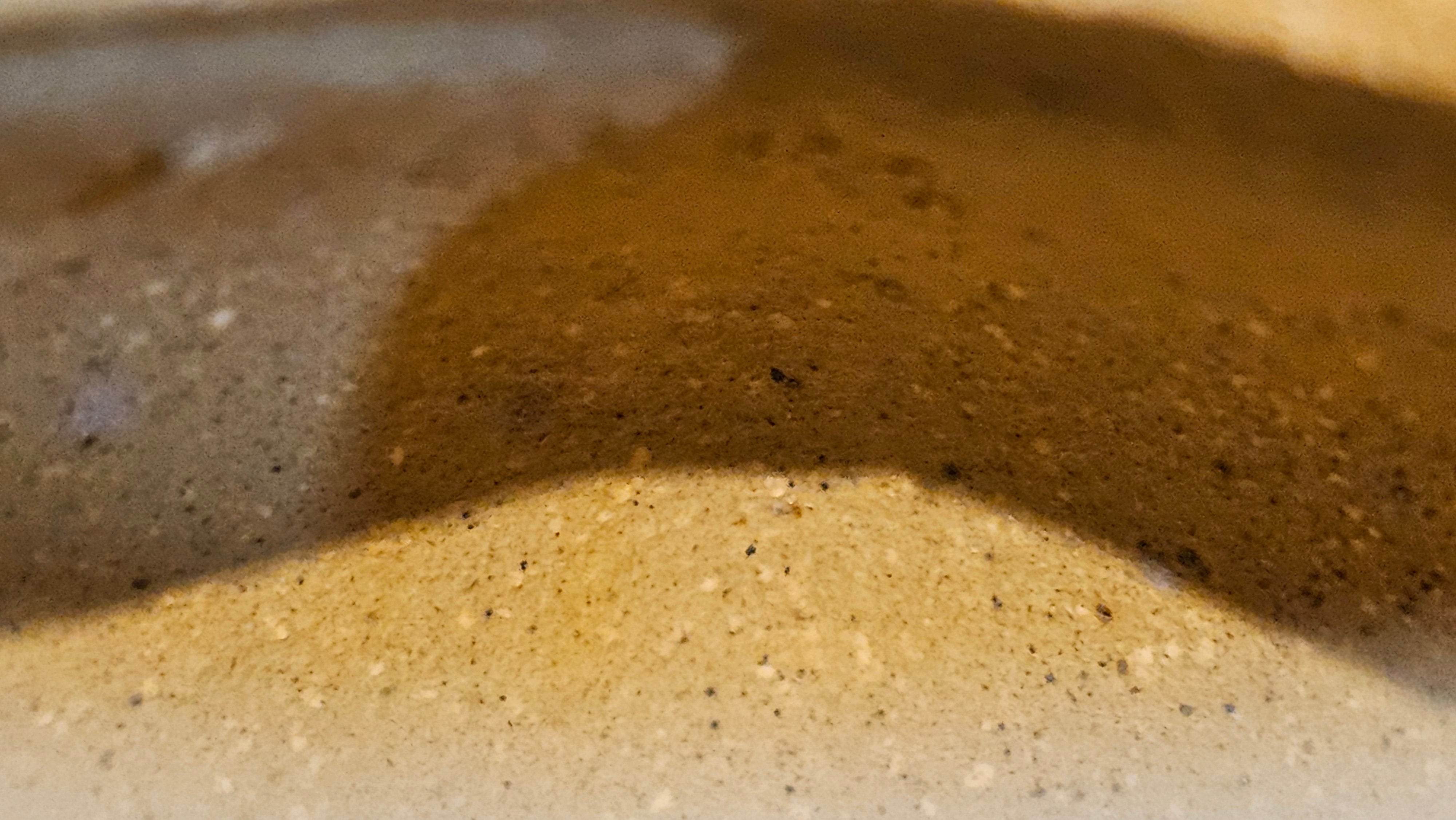 《传炉》"Chuan Lu", 147.5ml, Ben Shan Duan Ni 本山段泥 ~ Crafted by L3A Consummate Master Artist Li Yan Ru 李艳如 ~ Congratulations to Mr A.Y., 2228hrs 2nd July 2025, Millbrae, CA.