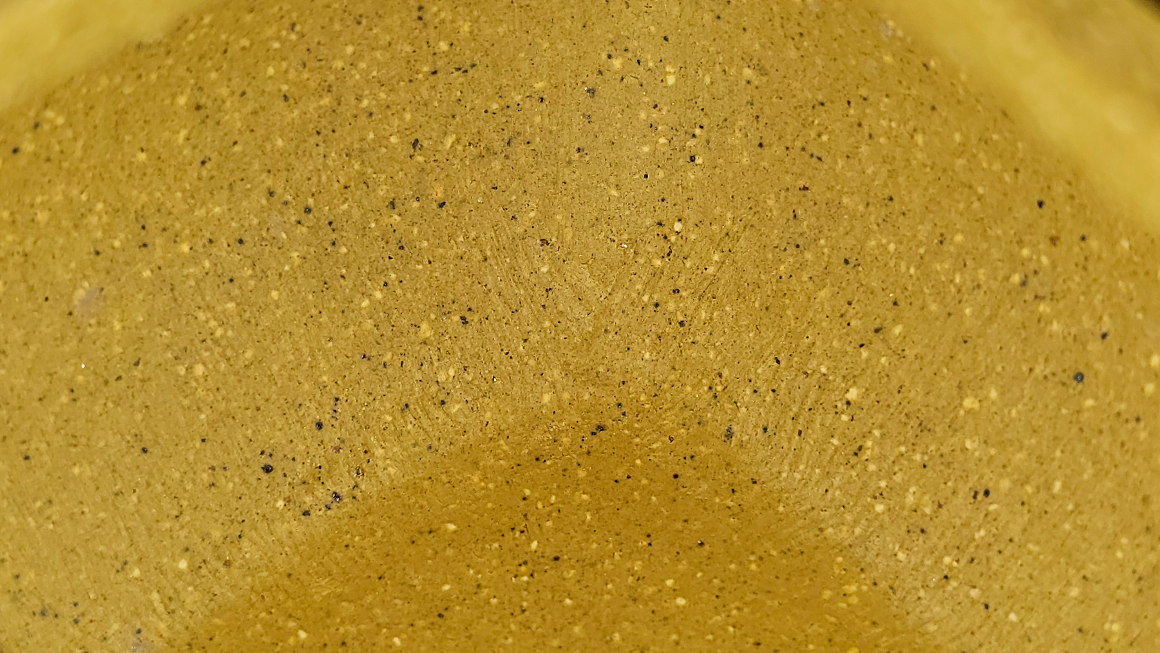 《传炉》"Chuan Lu", 147.5ml, Ben Shan Duan Ni 本山段泥 ~ Crafted by L3A Consummate Master Artist Li Yan Ru 李艳如 ~ Congratulations to Mr A.Y., 2228hrs 2nd July 2025, Millbrae, CA.