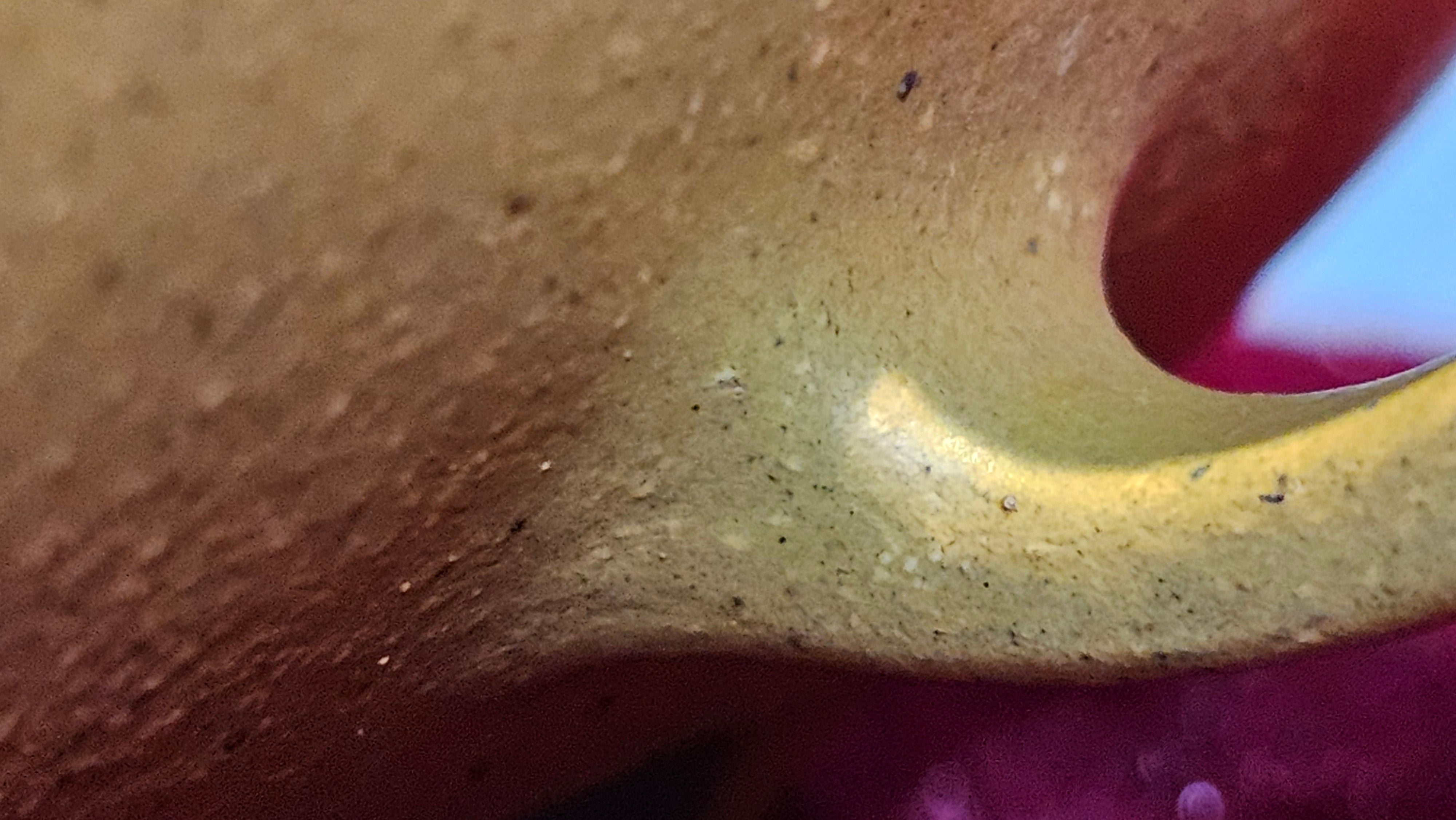 《传炉》"Chuan Lu", 147.5ml, Ben Shan Duan Ni 本山段泥 ~ Crafted by L3A Consummate Master Artist Li Yan Ru 李艳如 ~ Congratulations to Mr A.Y., 2228hrs 2nd July 2025, Millbrae, CA.