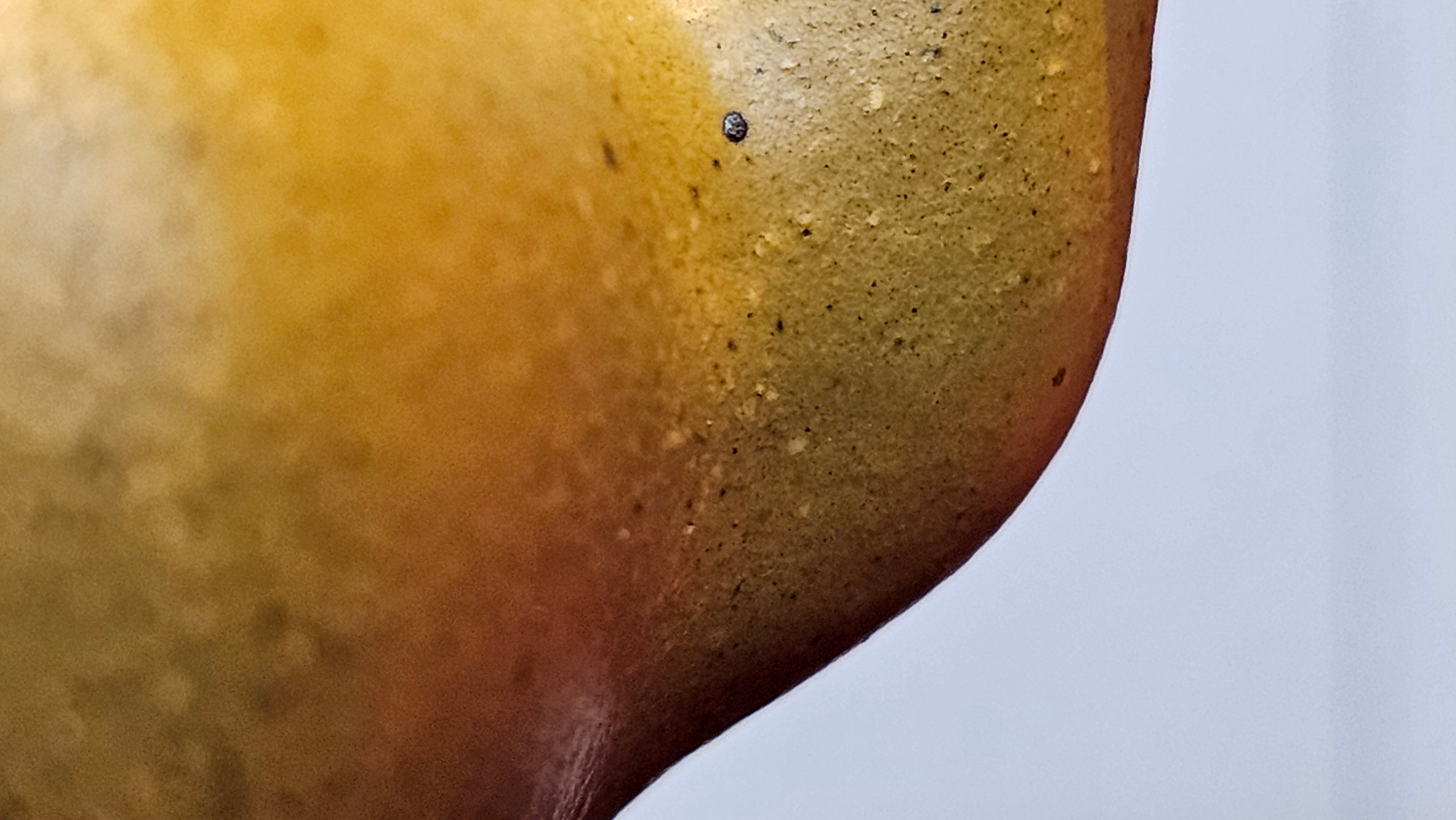 《传炉》"Chuan Lu", 147.5ml, Ben Shan Duan Ni 本山段泥 ~ Crafted by L3A Consummate Master Artist Li Yan Ru 李艳如 ~ Congratulations to Mr A.Y., 2228hrs 2nd July 2025, Millbrae, CA.