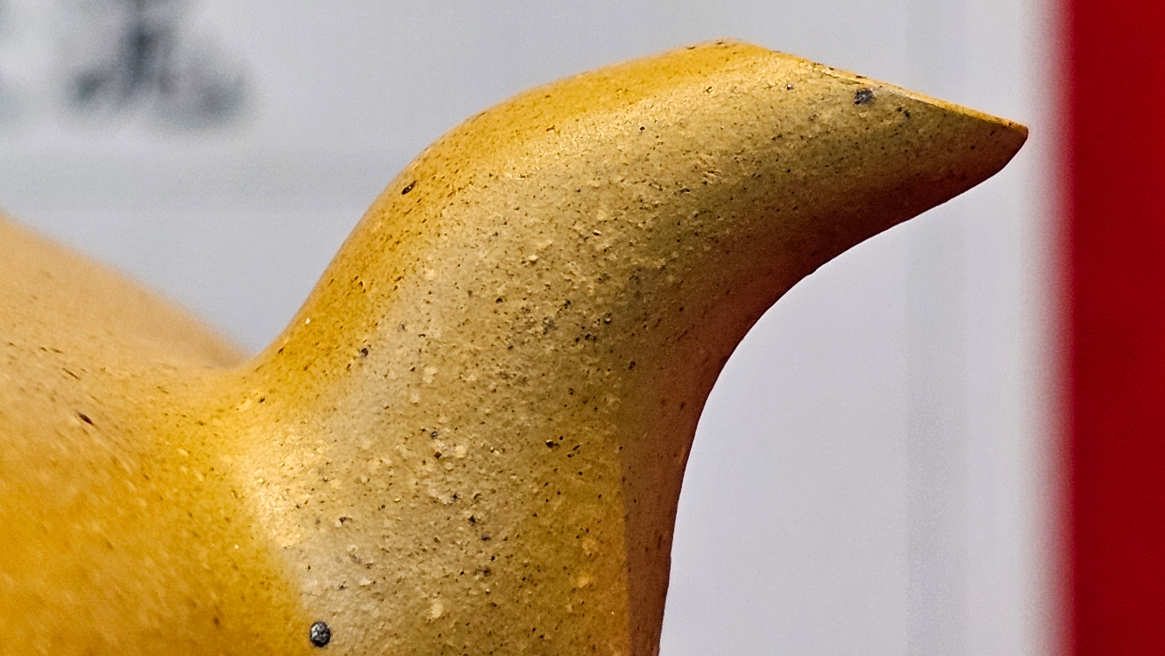 《传炉》"Chuan Lu", 147.5ml, Ben Shan Duan Ni 本山段泥 ~ Crafted by L3A Consummate Master Artist Li Yan Ru 李艳如 ~ Congratulations to Mr A.Y., 2228hrs 2nd July 2025, Millbrae, CA.