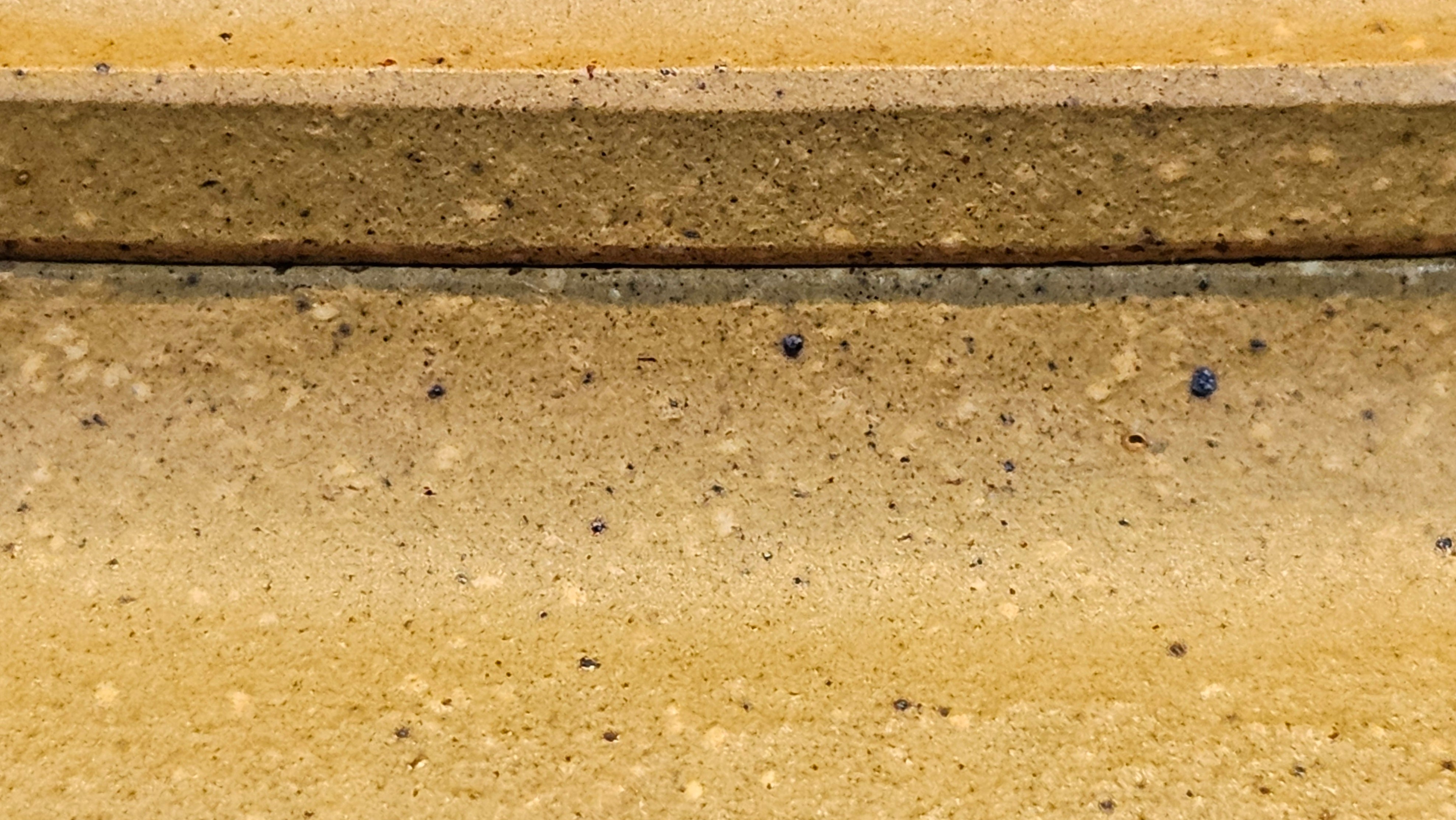 《传炉》"Chuan Lu", 147.5ml, Ben Shan Duan Ni 本山段泥 ~ Crafted by L3A Consummate Master Artist Li Yan Ru 李艳如 ~ Congratulations to Mr A.Y., 2228hrs 2nd July 2025, Millbrae, CA.