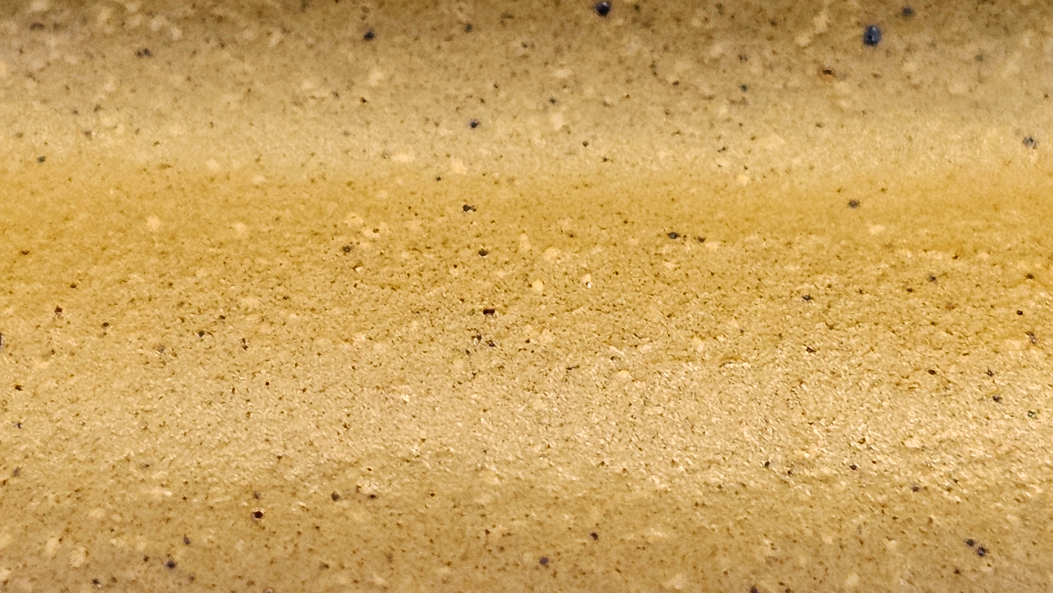 《传炉》"Chuan Lu", 147.5ml, Ben Shan Duan Ni 本山段泥 ~ Crafted by L3A Consummate Master Artist Li Yan Ru 李艳如 ~ Congratulations to Mr A.Y., 2228hrs 2nd July 2025, Millbrae, CA.