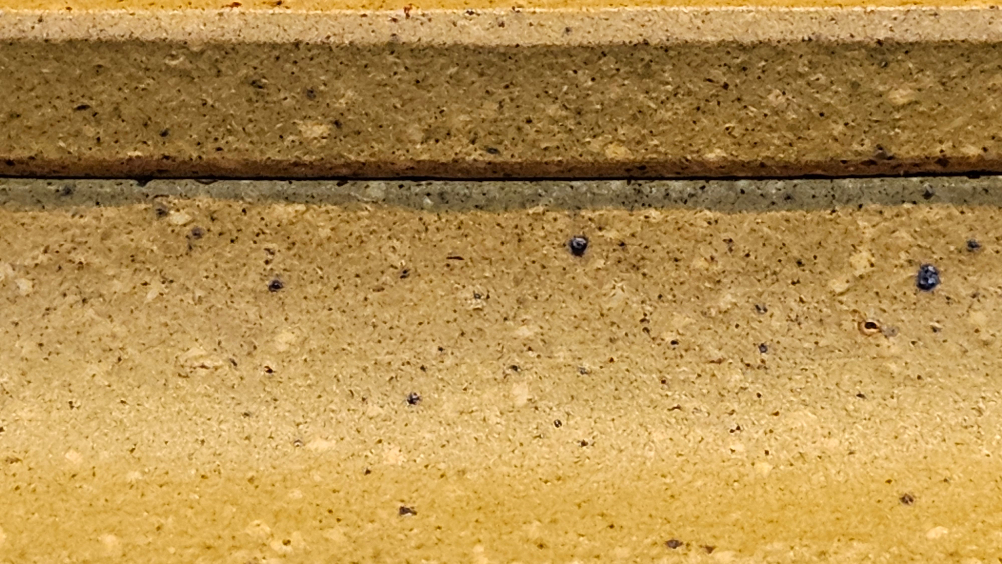 《传炉》"Chuan Lu", 147.5ml, Ben Shan Duan Ni 本山段泥 ~ Crafted by L3A Consummate Master Artist Li Yan Ru 李艳如 ~ Congratulations to Mr A.Y., 2228hrs 2nd July 2025, Millbrae, CA.