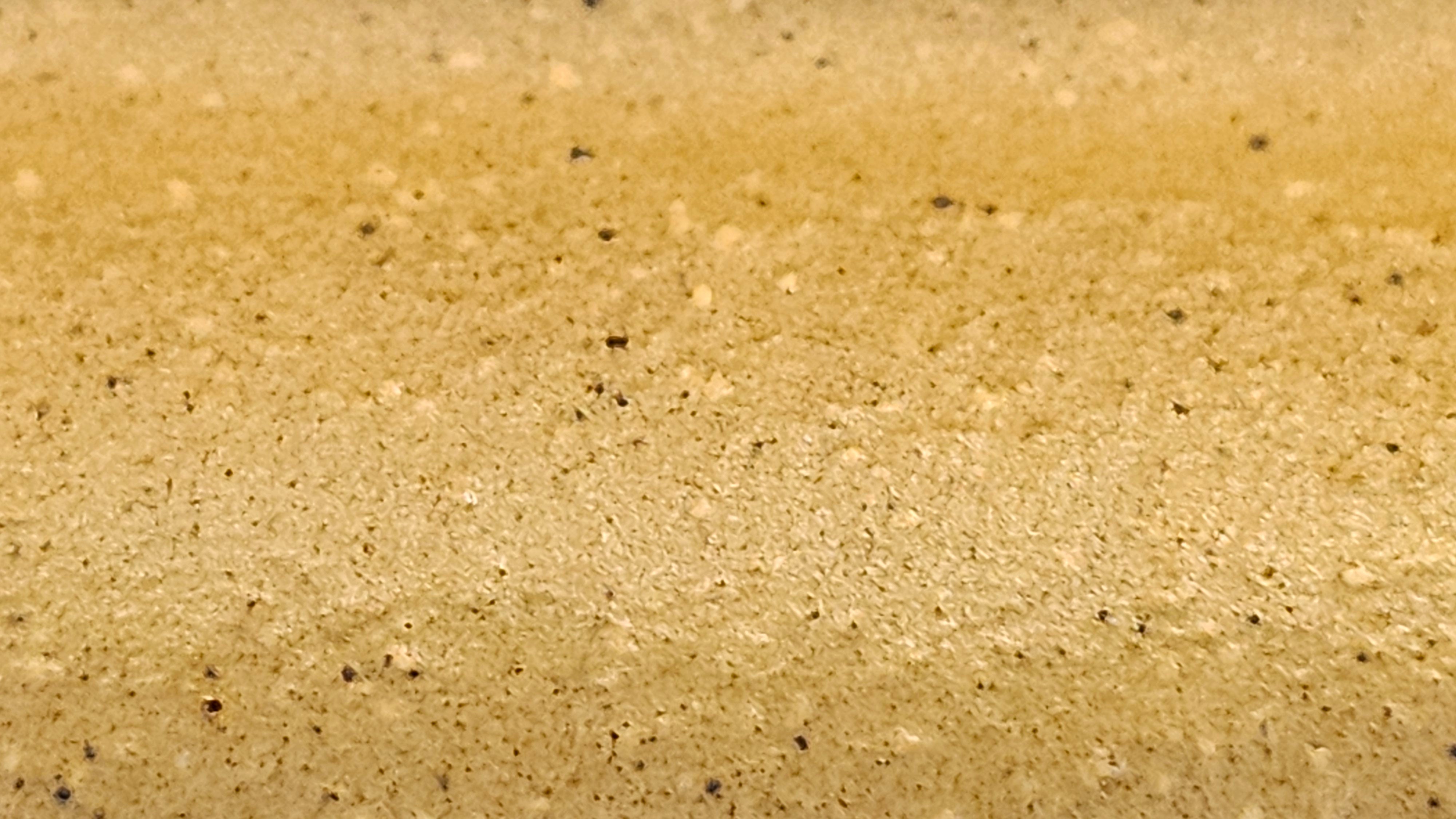 《传炉》"Chuan Lu", 147.5ml, Ben Shan Duan Ni 本山段泥 ~ Crafted by L3A Consummate Master Artist Li Yan Ru 李艳如 ~ Congratulations to Mr A.Y., 2228hrs 2nd July 2025, Millbrae, CA.