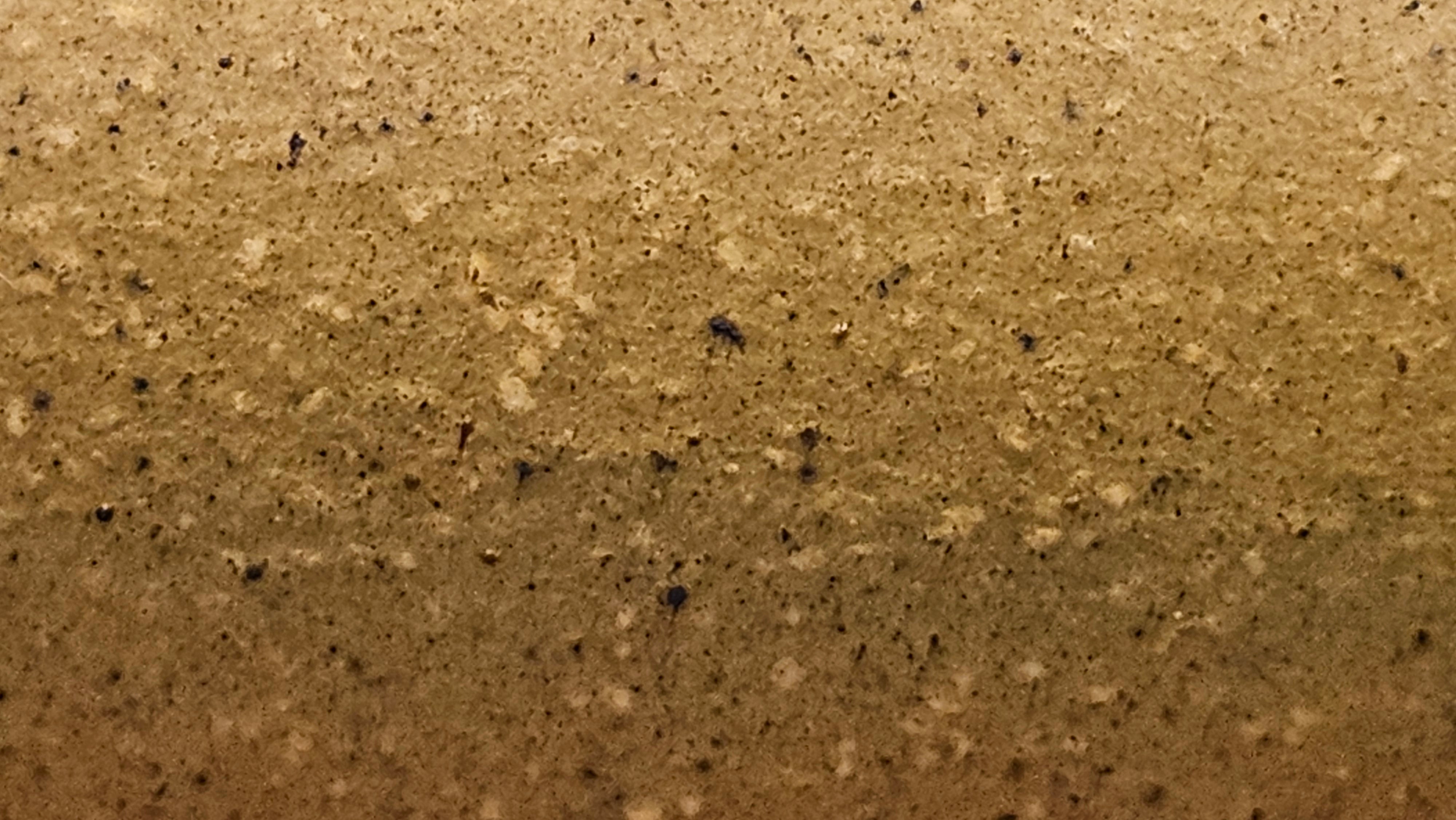 《传炉》"Chuan Lu", 147.5ml, Ben Shan Duan Ni 本山段泥 ~ Crafted by L3A Consummate Master Artist Li Yan Ru 李艳如 ~ Congratulations to Mr A.Y., 2228hrs 2nd July 2025, Millbrae, CA.