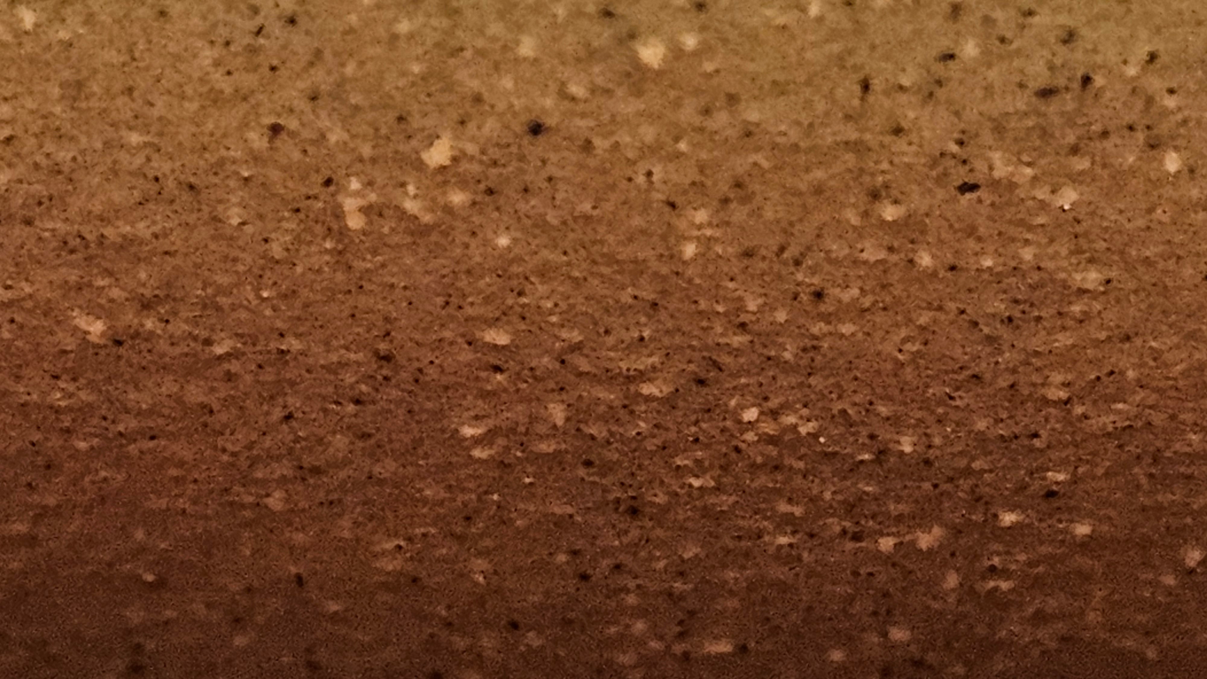 《传炉》"Chuan Lu", 147.5ml, Ben Shan Duan Ni 本山段泥 ~ Crafted by L3A Consummate Master Artist Li Yan Ru 李艳如 ~ Congratulations to Mr A.Y., 2228hrs 2nd July 2025, Millbrae, CA.