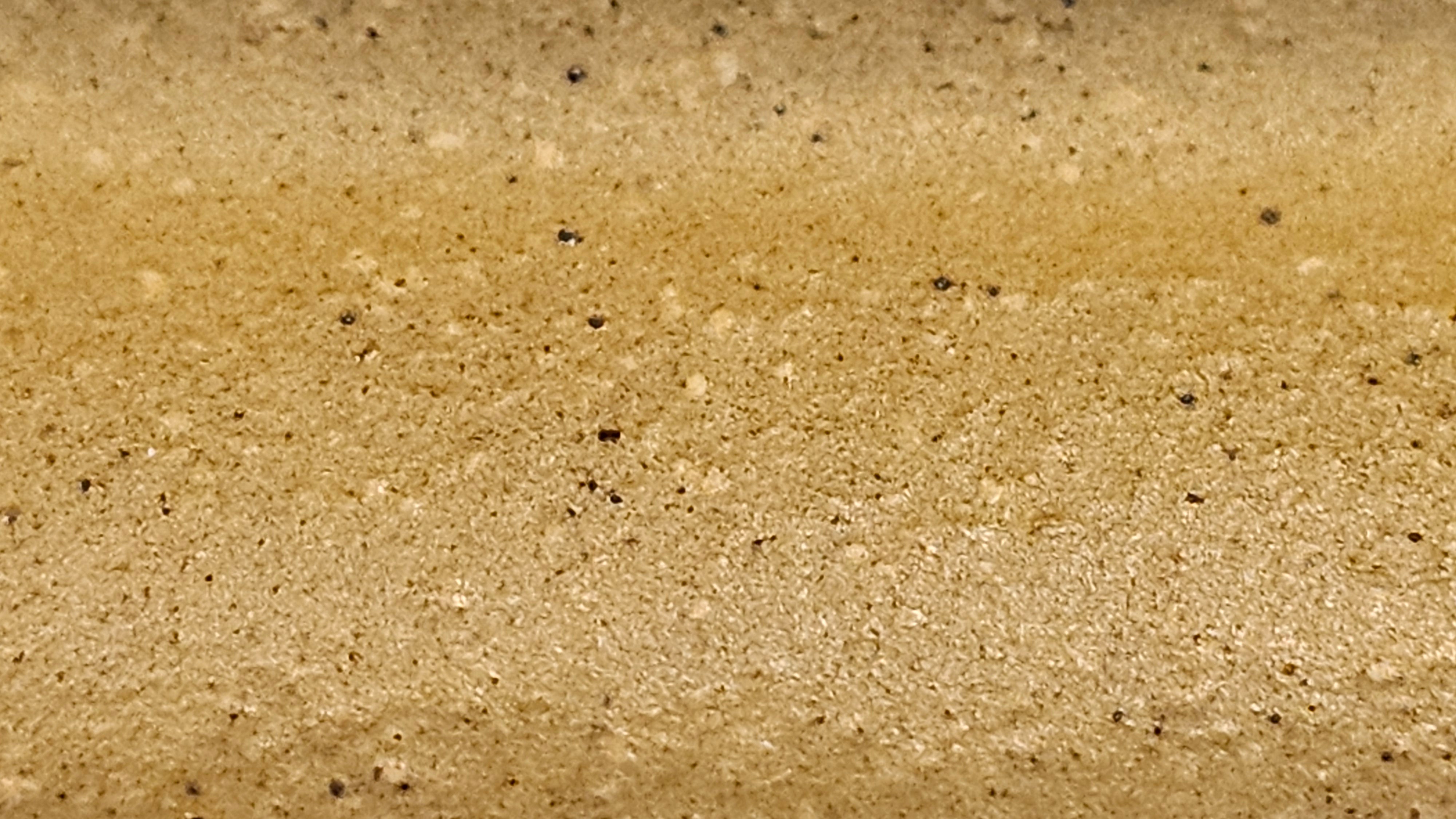 《传炉》"Chuan Lu", 147.5ml, Ben Shan Duan Ni 本山段泥 ~ Crafted by L3A Consummate Master Artist Li Yan Ru 李艳如 ~ Congratulations to Mr A.Y., 2228hrs 2nd July 2025, Millbrae, CA.