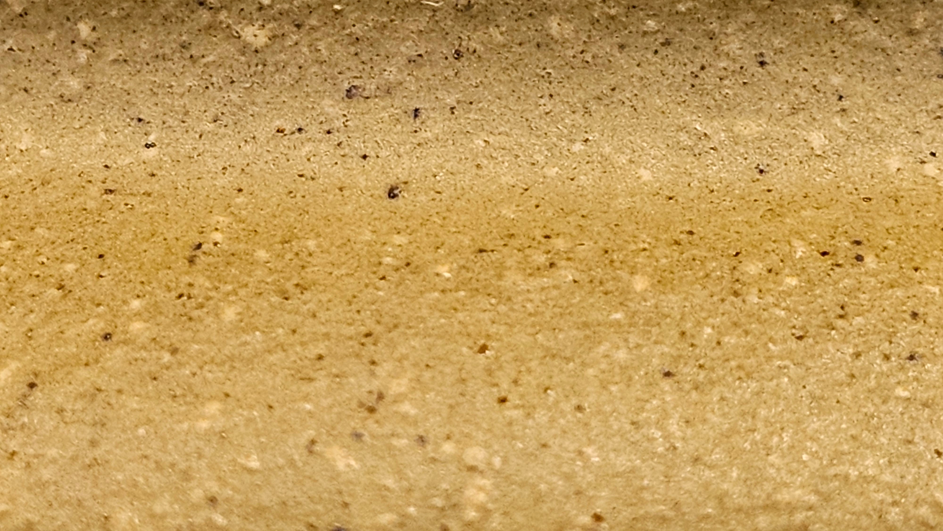 《传炉》"Chuan Lu", 147.5ml, Ben Shan Duan Ni 本山段泥 ~ Crafted by L3A Consummate Master Artist Li Yan Ru 李艳如 ~ Congratulations to Mr A.Y., 2228hrs 2nd July 2025, Millbrae, CA.