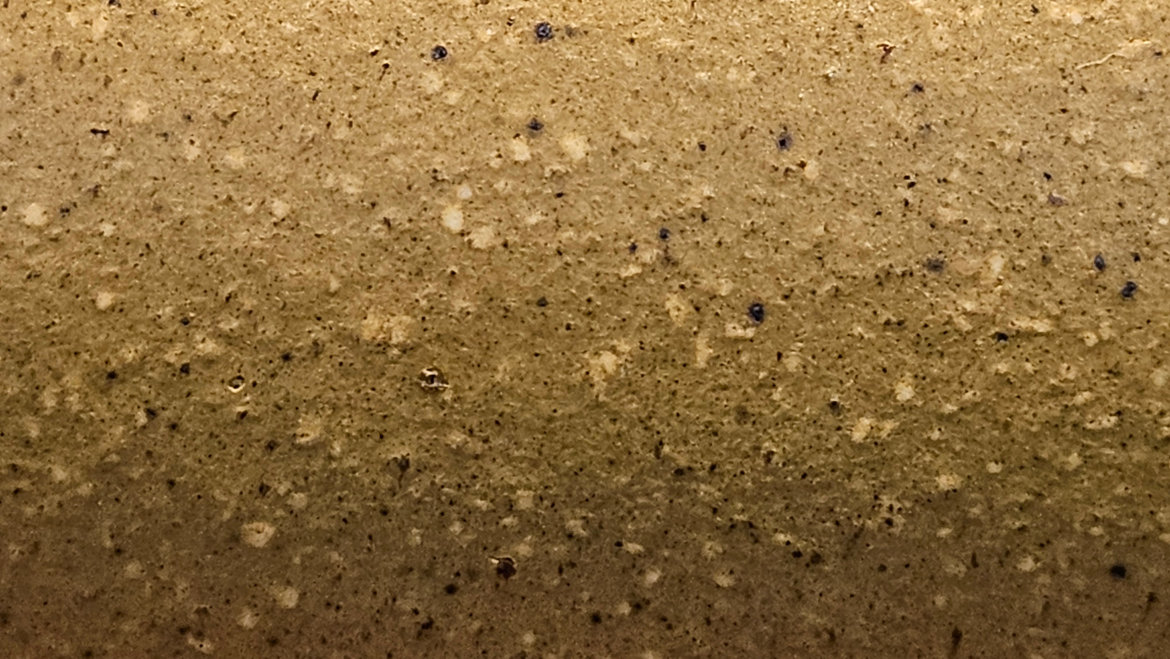 《传炉》"Chuan Lu", 147.5ml, Ben Shan Duan Ni 本山段泥 ~ Crafted by L3A Consummate Master Artist Li Yan Ru 李艳如 ~ Congratulations to Mr A.Y., 2228hrs 2nd July 2025, Millbrae, CA.