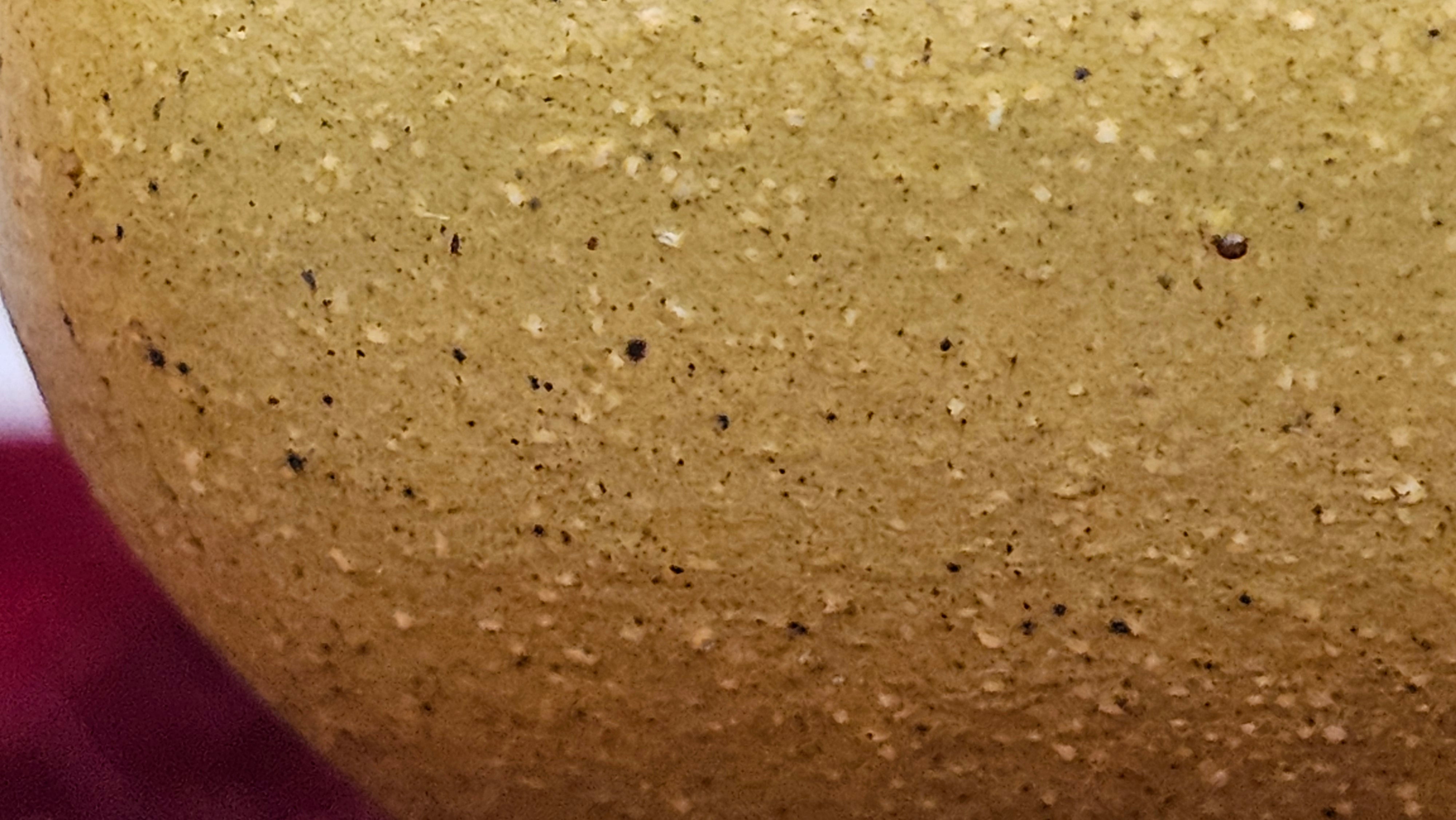 《传炉》"Chuan Lu", 147.5ml, Ben Shan Duan Ni 本山段泥 ~ Crafted by L3A Consummate Master Artist Li Yan Ru 李艳如 ~ Congratulations to Mr A.Y., 2228hrs 2nd July 2025, Millbrae, CA.