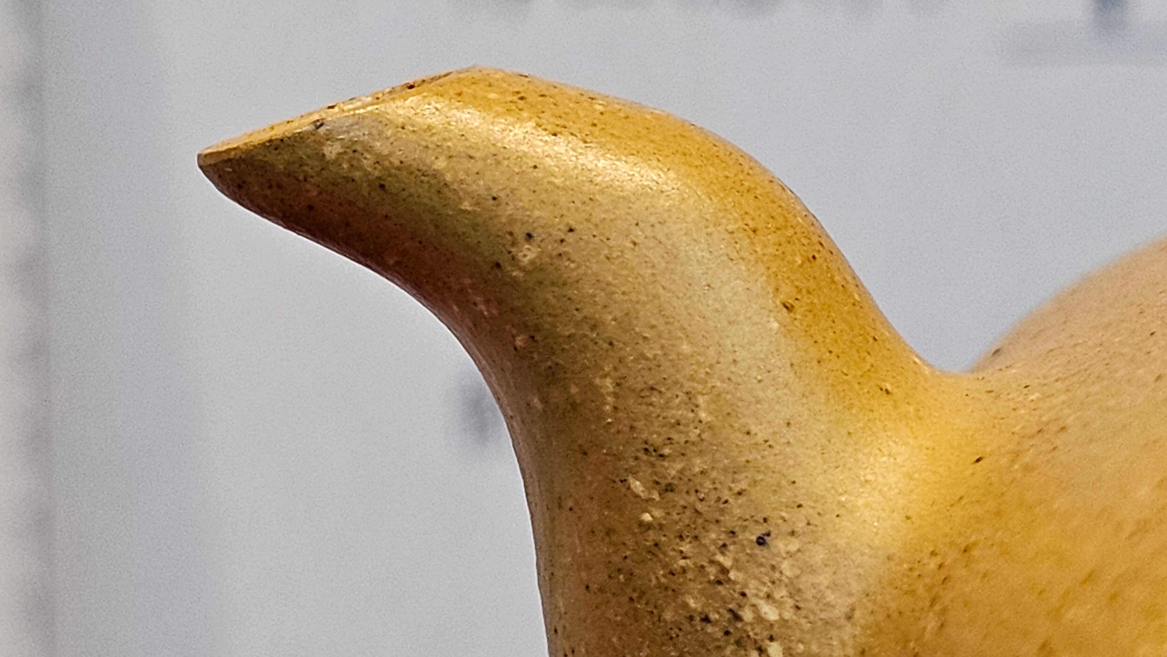 《传炉》"Chuan Lu", 147.5ml, Ben Shan Duan Ni 本山段泥 ~ Crafted by L3A Consummate Master Artist Li Yan Ru 李艳如 ~ Congratulations to Mr A.Y., 2228hrs 2nd July 2025, Millbrae, CA.