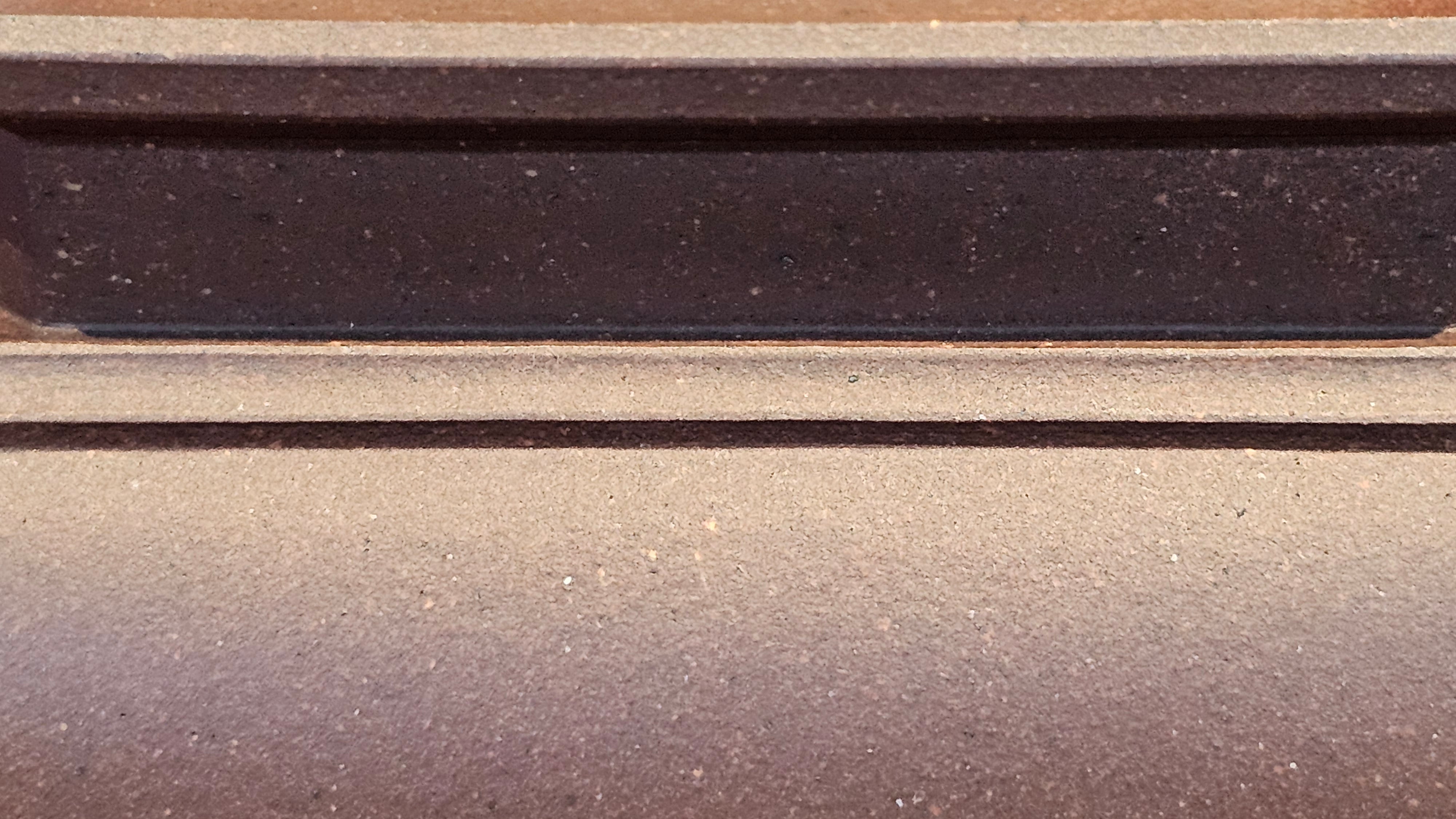 《将军》"Jiang Jun" ~ The General, 405.1ml, Di Cao Qing Zi Ni 底槽青紫泥, Crafted By L2A Senior Consummate Artist Yuan Hui 高级振兴技艺师兼高级工艺美术师~袁辉 ~ Congratulations to Mr A.A.! 0455hrs 18th Oct 2025, Port Franks! Canada🇨🇦.