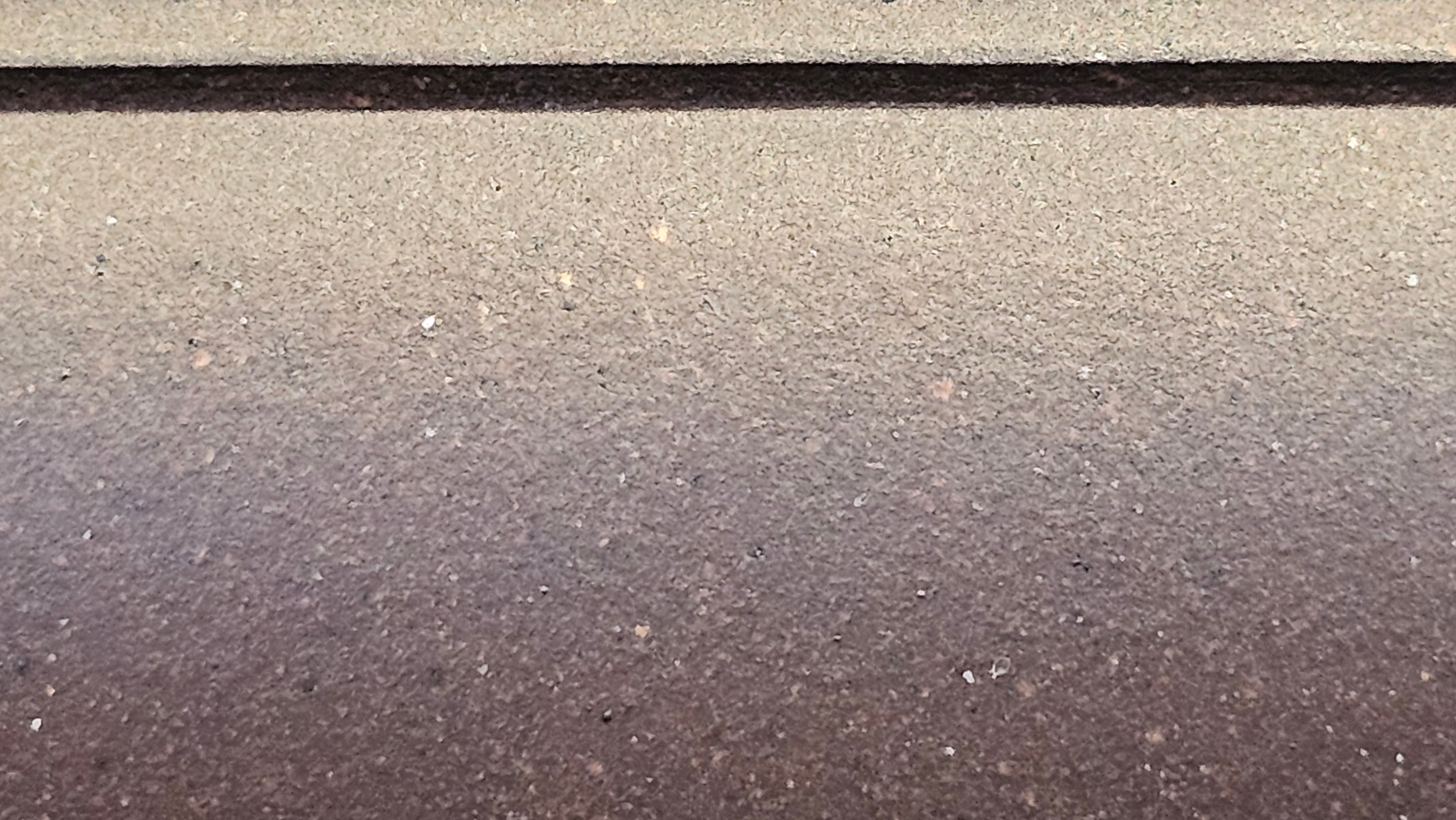 《将军》"Jiang Jun" ~ The General, 405.1ml, Di Cao Qing Zi Ni 底槽青紫泥, Crafted By L2A Senior Consummate Artist Yuan Hui 高级振兴技艺师兼高级工艺美术师~袁辉 ~ Congratulations to Mr A.A.! 0455hrs 18th Oct 2025, Port Franks! Canada🇨🇦.