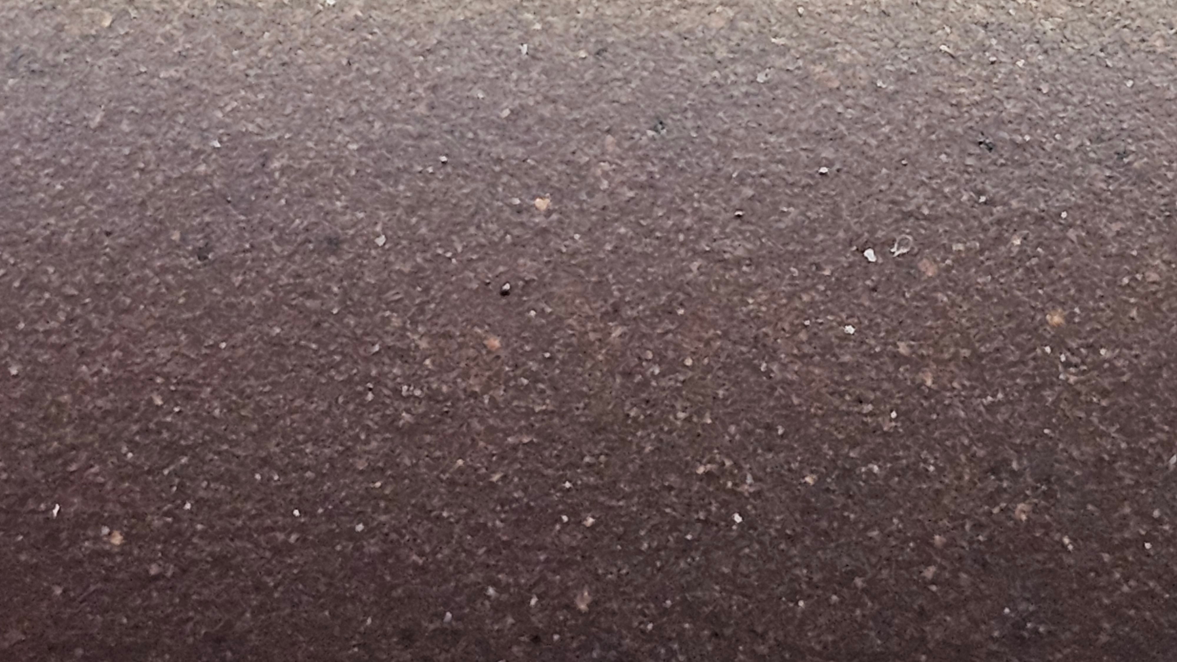 《将军》"Jiang Jun" ~ The General, 405.1ml, Di Cao Qing Zi Ni 底槽青紫泥, Crafted By L2A Senior Consummate Artist Yuan Hui 高级振兴技艺师兼高级工艺美术师~袁辉 ~ Congratulations to Mr A.A.! 0455hrs 18th Oct 2025, Port Franks! Canada🇨🇦.