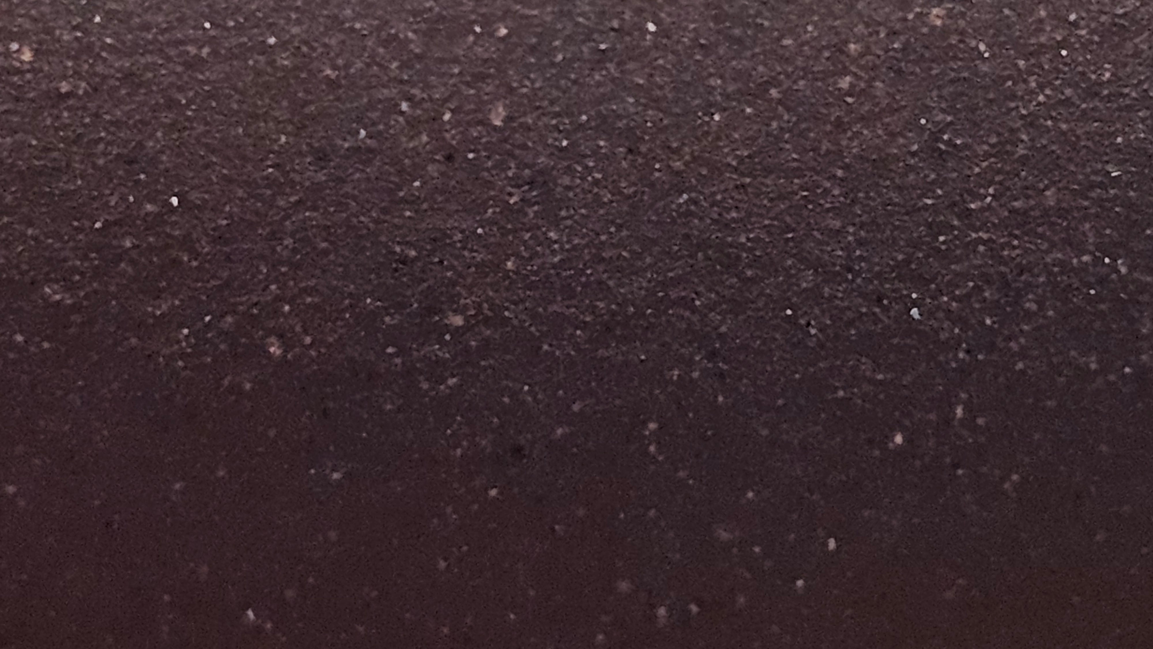 《将军》"Jiang Jun" ~ The General, 405.1ml, Di Cao Qing Zi Ni 底槽青紫泥, Crafted By L2A Senior Consummate Artist Yuan Hui 高级振兴技艺师兼高级工艺美术师~袁辉 ~ Congratulations to Mr A.A.! 0455hrs 18th Oct 2025, Port Franks! Canada🇨🇦.