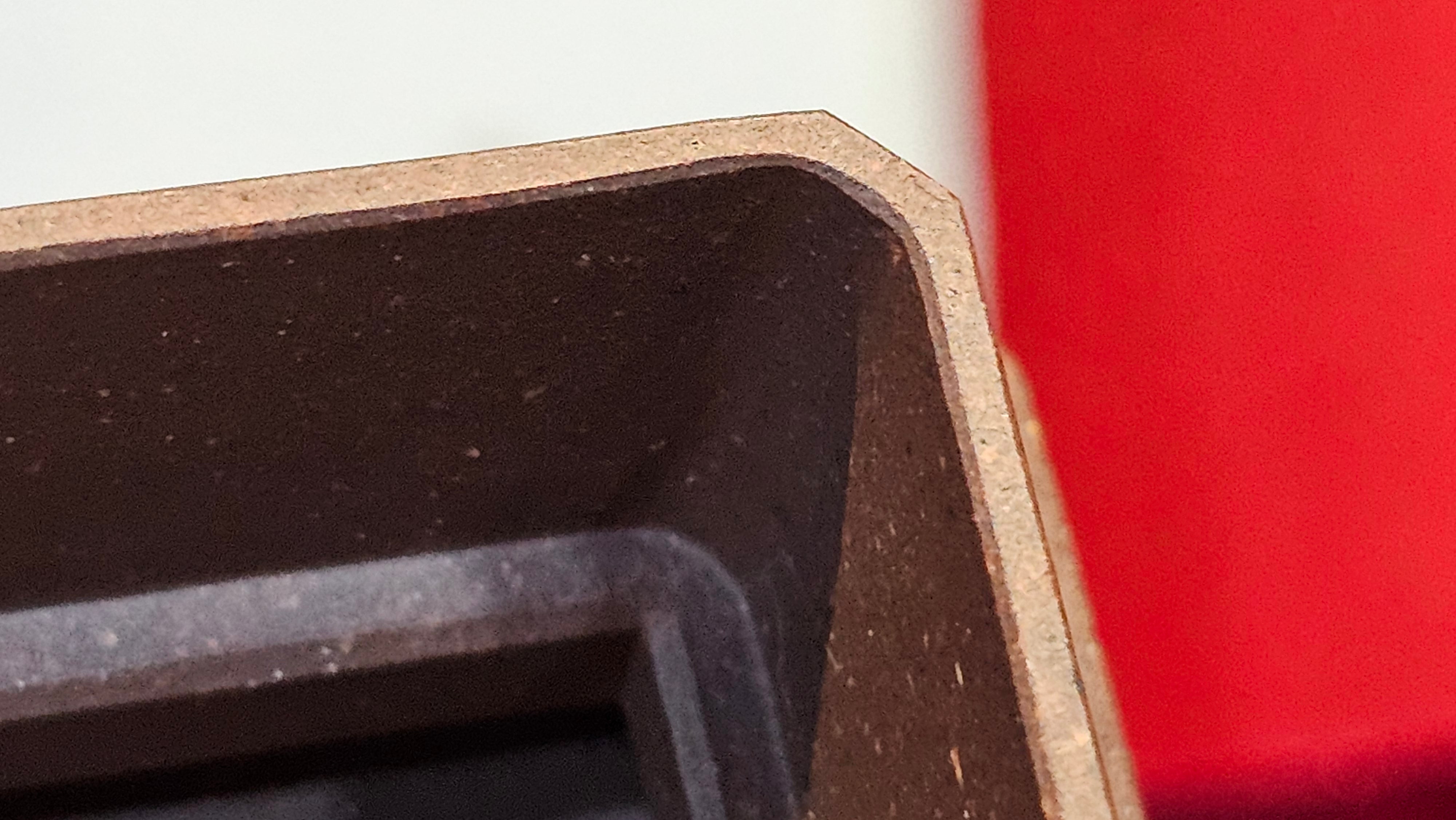 《将军》"Jiang Jun" ~ The General, 405.1ml, Di Cao Qing Zi Ni 底槽青紫泥, Crafted By L2A Senior Consummate Artist Yuan Hui 高级振兴技艺师兼高级工艺美术师~袁辉 ~ Congratulations to Mr A.A.! 0455hrs 18th Oct 2025, Port Franks! Canada🇨🇦.