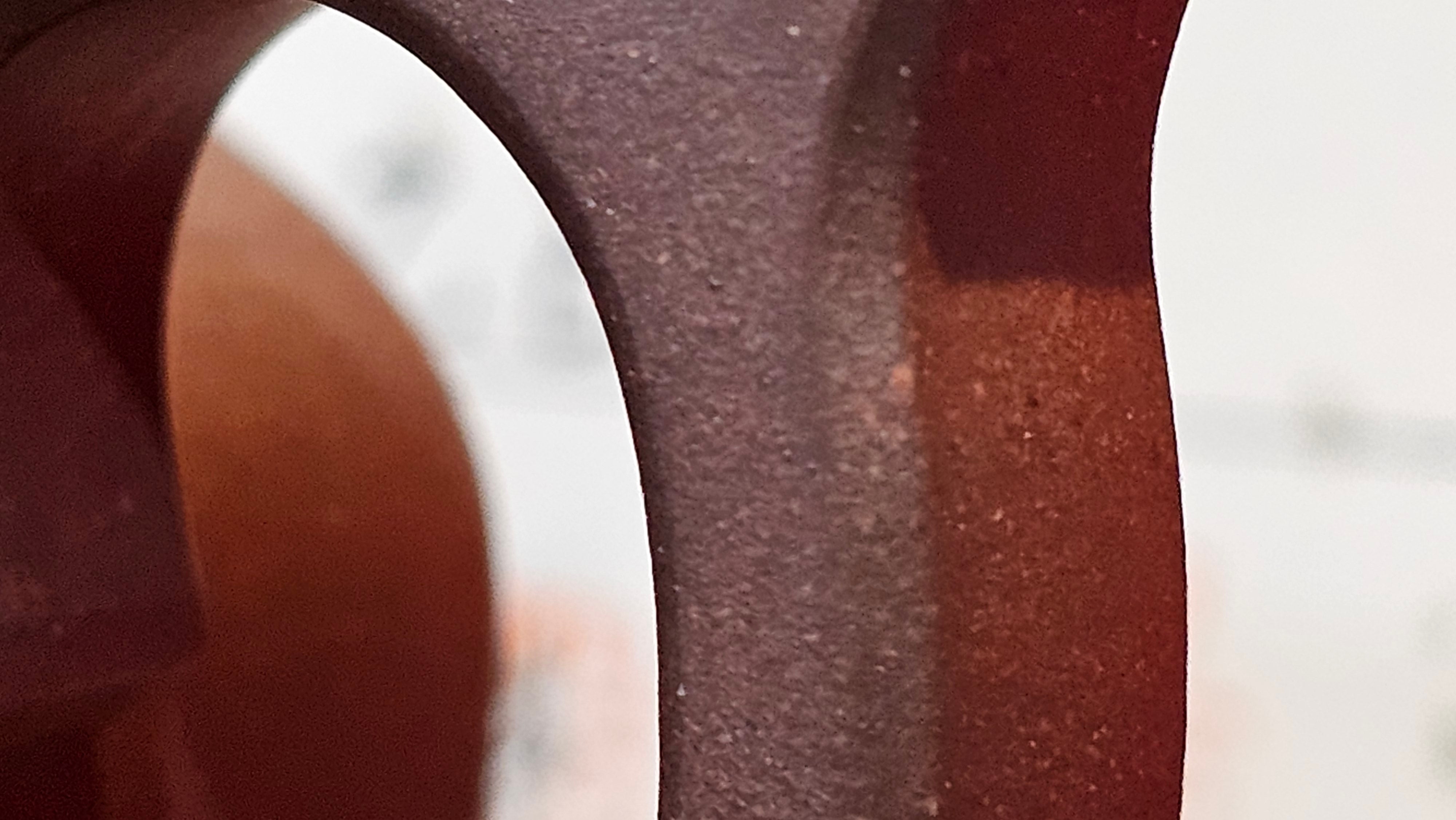 《将军》"Jiang Jun" ~ The General, 405.1ml, Di Cao Qing Zi Ni 底槽青紫泥, Crafted By L2A Senior Consummate Artist Yuan Hui 高级振兴技艺师兼高级工艺美术师~袁辉 ~ Congratulations to Mr A.A.! 0455hrs 18th Oct 2025, Port Franks! Canada🇨🇦.