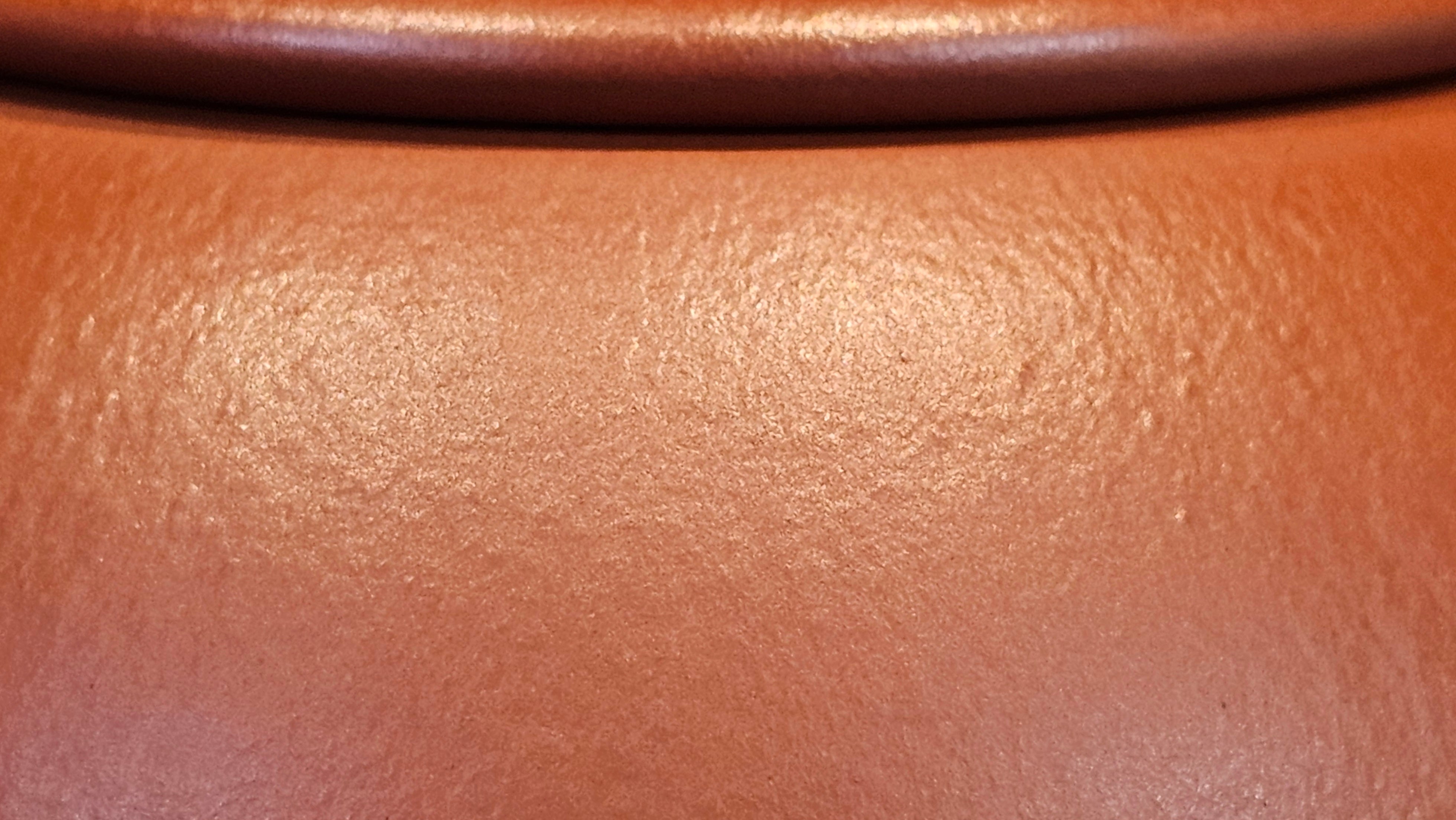 《满瓢》"Man Piao", 332.8ml, Xiao Mei Yao Zhu Ni 小煤窑朱泥 ~ Crafted by L3A Consummate Master Artist Li Yan Ru 李艳如 ~ !Congratulations to Ms S.M.! 1811hrs 2nd August 2025! Velden, The Netherlands🇳🇱.