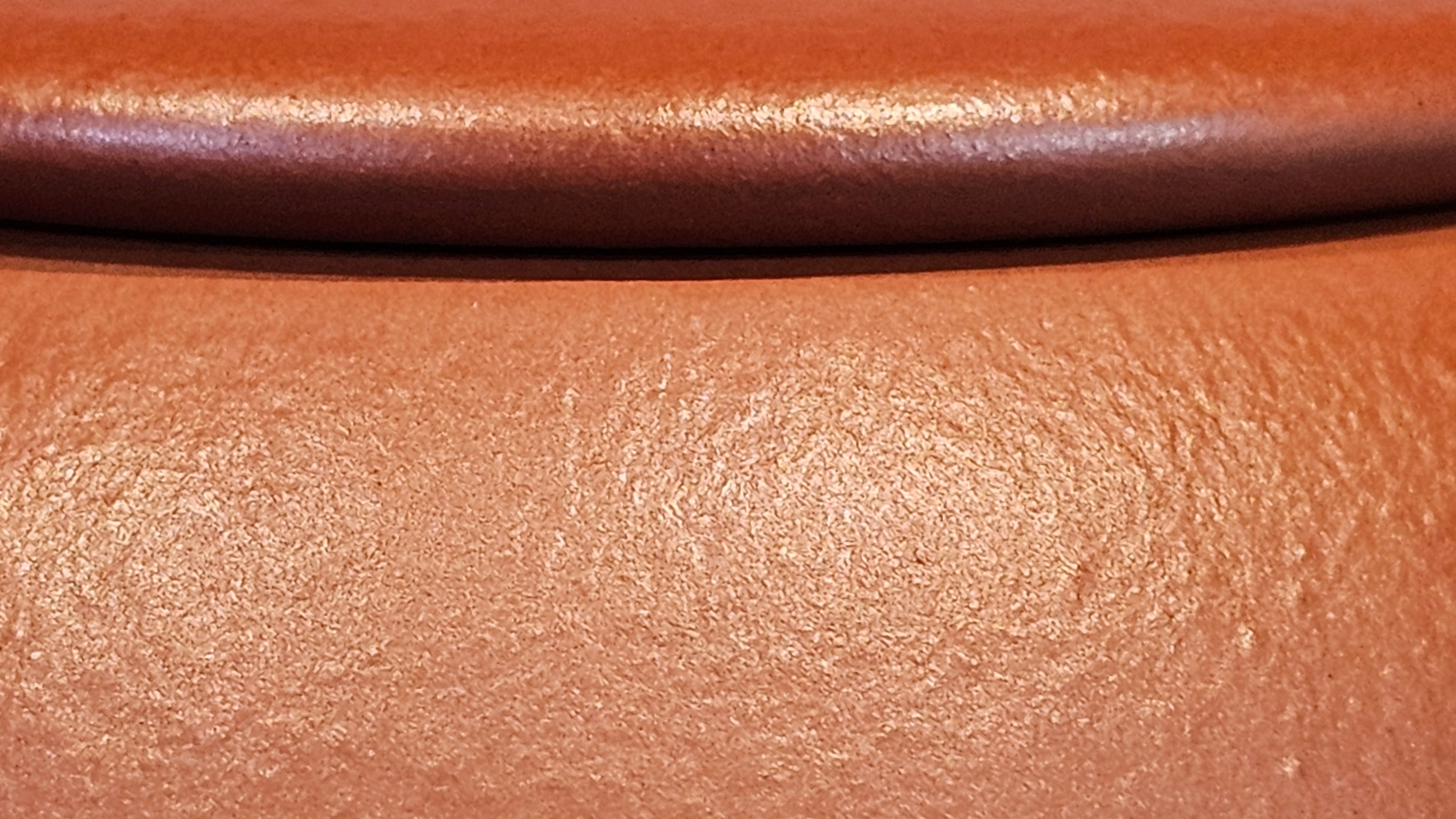 《满瓢》"Man Piao", 332.8ml, Xiao Mei Yao Zhu Ni 小煤窑朱泥 ~ Crafted by L3A Consummate Master Artist Li Yan Ru 李艳如 ~ !Congratulations to Ms S.M.! 1811hrs 2nd August 2025! Velden, The Netherlands🇳🇱.