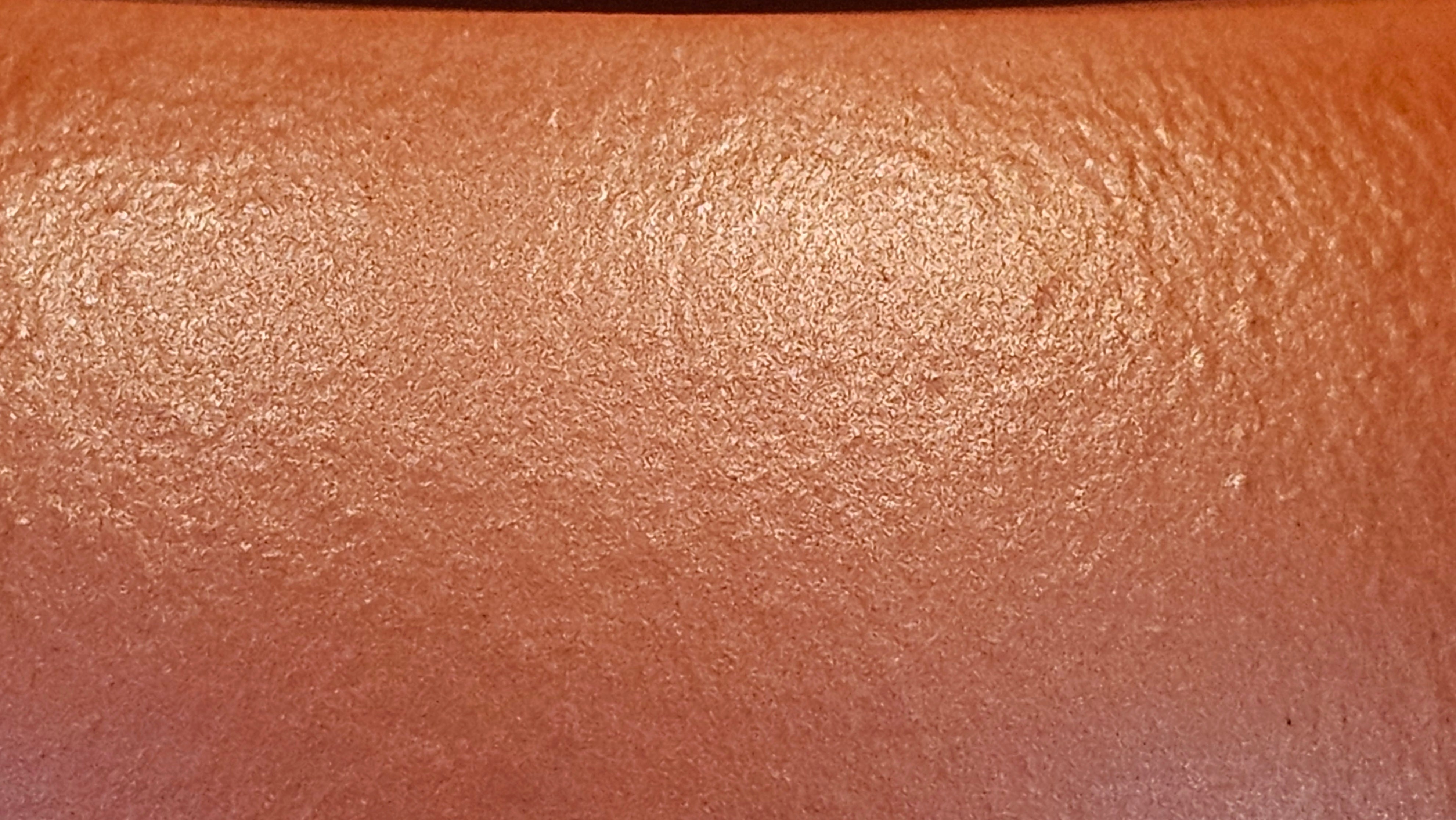 《满瓢》"Man Piao", 332.8ml, Xiao Mei Yao Zhu Ni 小煤窑朱泥 ~ Crafted by L3A Consummate Master Artist Li Yan Ru 李艳如 ~ !Congratulations to Ms S.M.! 1811hrs 2nd August 2025! Velden, The Netherlands🇳🇱.