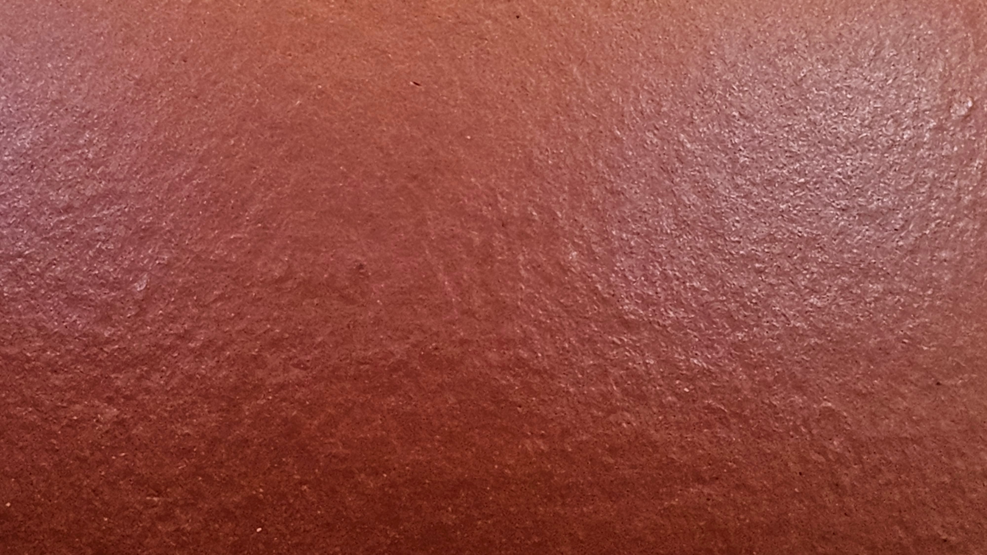 《满瓢》"Man Piao", 332.8ml, Xiao Mei Yao Zhu Ni 小煤窑朱泥 ~ Crafted by L3A Consummate Master Artist Li Yan Ru 李艳如 ~ !Congratulations to Ms S.M.! 1811hrs 2nd August 2025! Velden, The Netherlands🇳🇱.