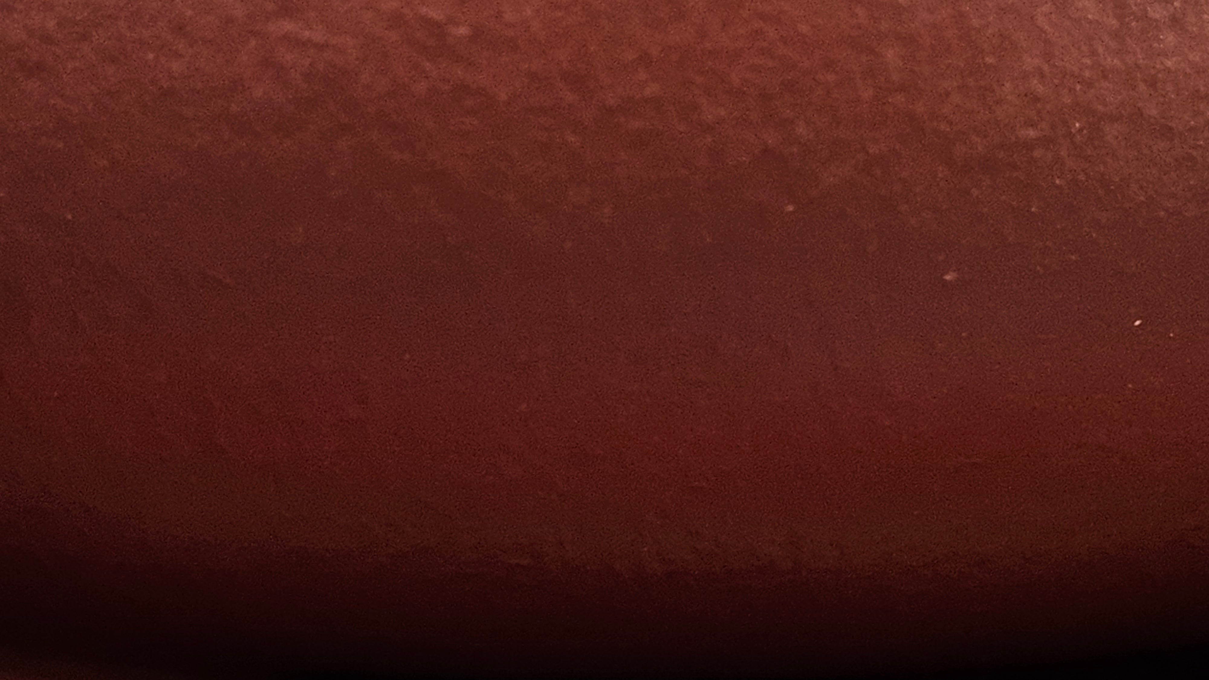 《满瓢》"Man Piao", 332.8ml, Xiao Mei Yao Zhu Ni 小煤窑朱泥 ~ Crafted by L3A Consummate Master Artist Li Yan Ru 李艳如 ~ !Congratulations to Ms S.M.! 1811hrs 2nd August 2025! Velden, The Netherlands🇳🇱.