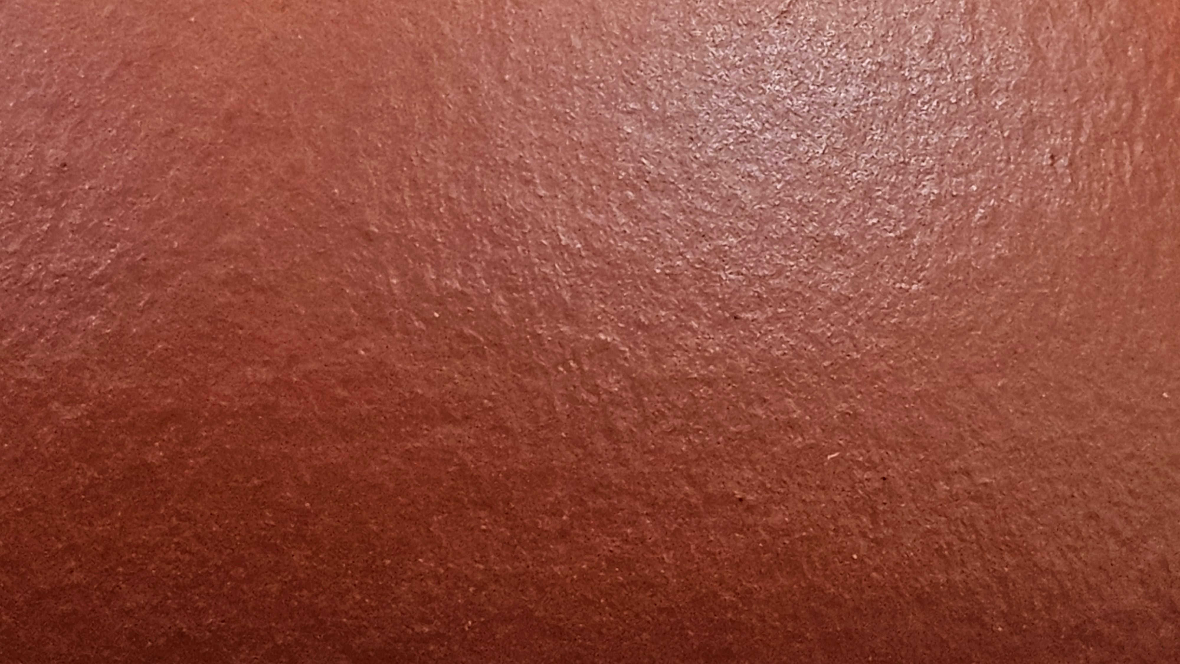 《满瓢》"Man Piao", 332.8ml, Xiao Mei Yao Zhu Ni 小煤窑朱泥 ~ Crafted by L3A Consummate Master Artist Li Yan Ru 李艳如 ~ !Congratulations to Ms S.M.! 1811hrs 2nd August 2025! Velden, The Netherlands🇳🇱.