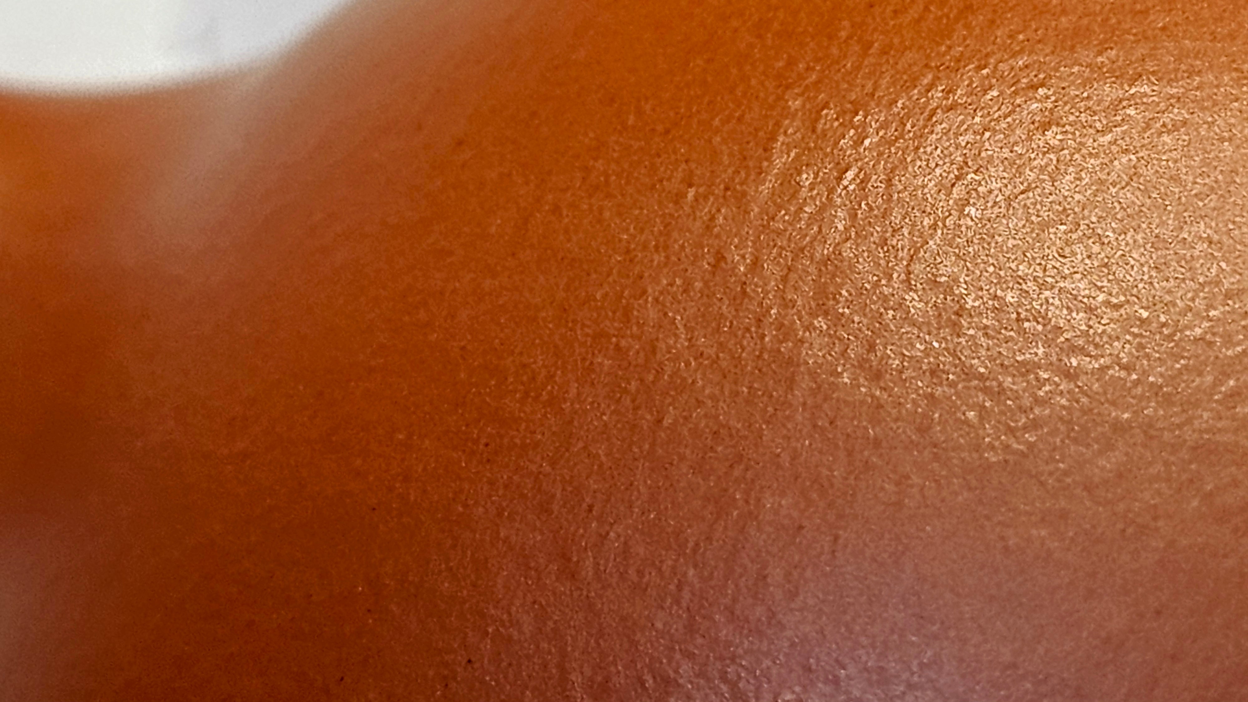 《满瓢》"Man Piao", 332.8ml, Xiao Mei Yao Zhu Ni 小煤窑朱泥 ~ Crafted by L3A Consummate Master Artist Li Yan Ru 李艳如 ~ !Congratulations to Ms S.M.! 1811hrs 2nd August 2025! Velden, The Netherlands🇳🇱.