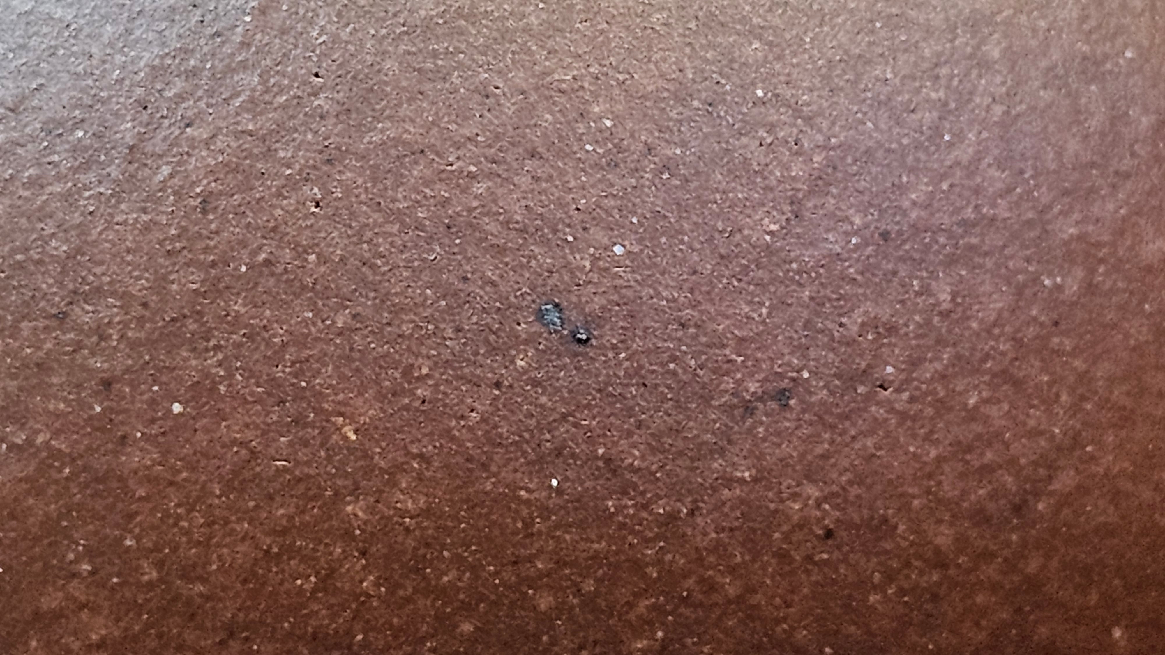 Xi Shi 西施, 160.2ml, Di Cao Qing Zi Ni 底槽青紫泥, by Craftsman Gu Xiao Ming 顾小明  ~ Congratulations to Mr S.P.!!, 0759hrs 7th July 2025, North Las Vegas, NV!