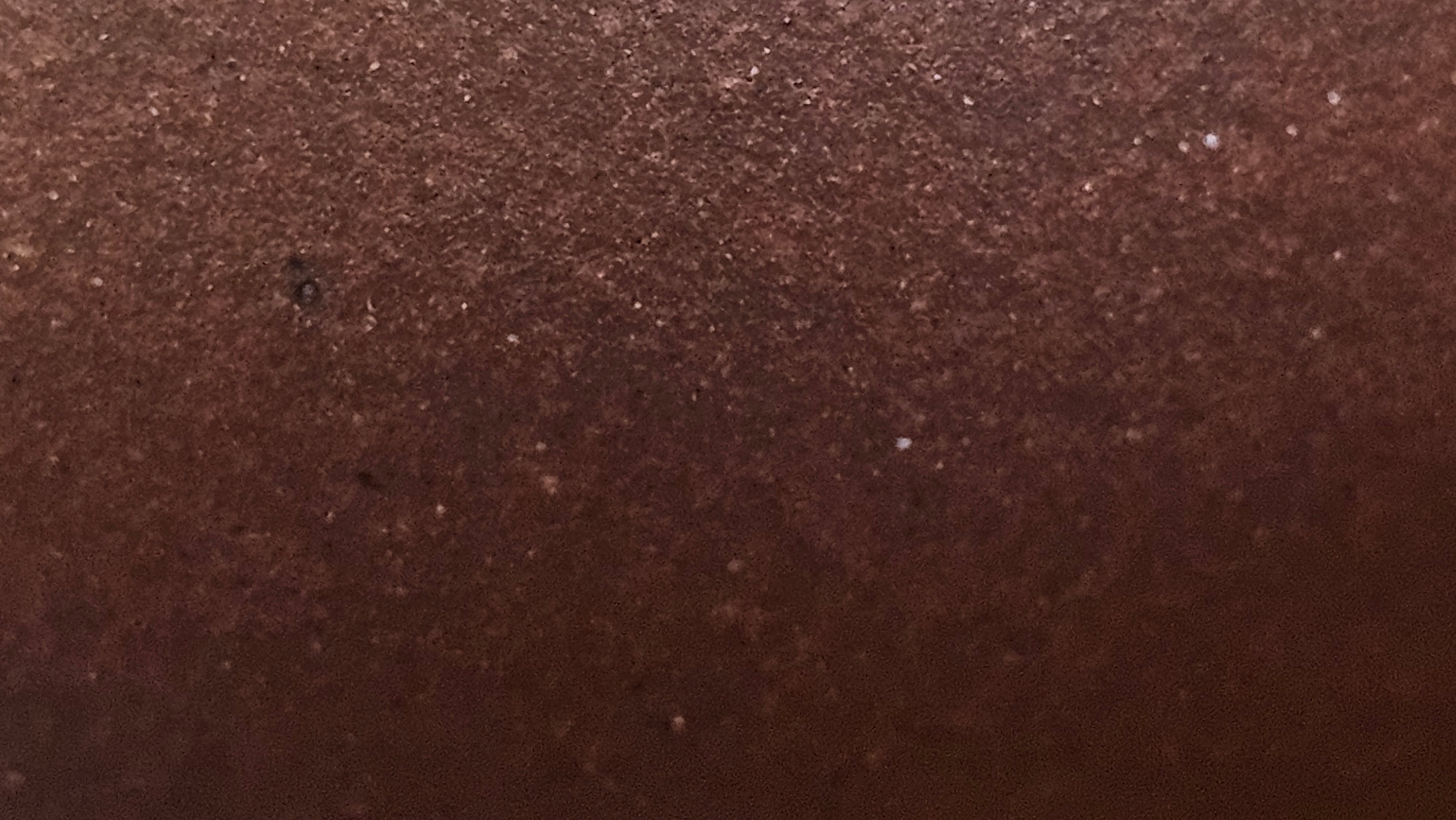 Xi Shi 西施, 160.2ml, Di Cao Qing Zi Ni 底槽青紫泥, by Craftsman Gu Xiao Ming 顾小明  ~ Congratulations to Mr S.P.!!, 0759hrs 7th July 2025, North Las Vegas, NV!