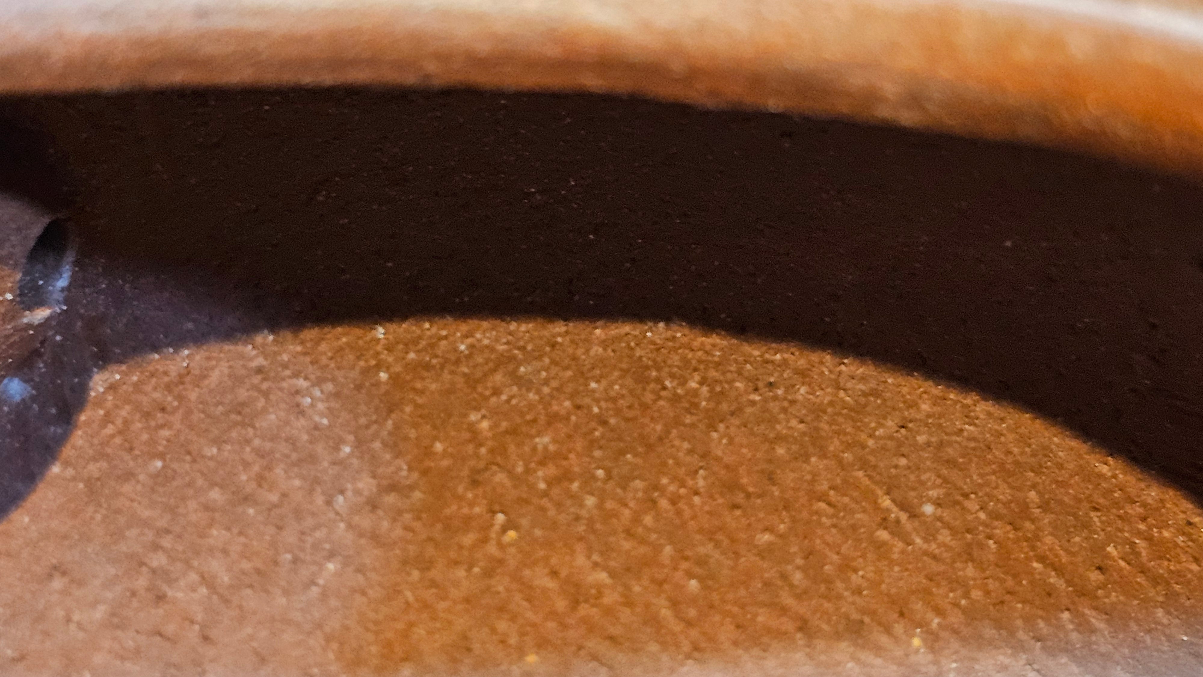 Xi Shi 西施, 160.2ml, Di Cao Qing Zi Ni 底槽青紫泥, by Craftsman Gu Xiao Ming 顾小明  ~ Congratulations to Mr S.P.!!, 0759hrs 7th July 2025, North Las Vegas, NV!