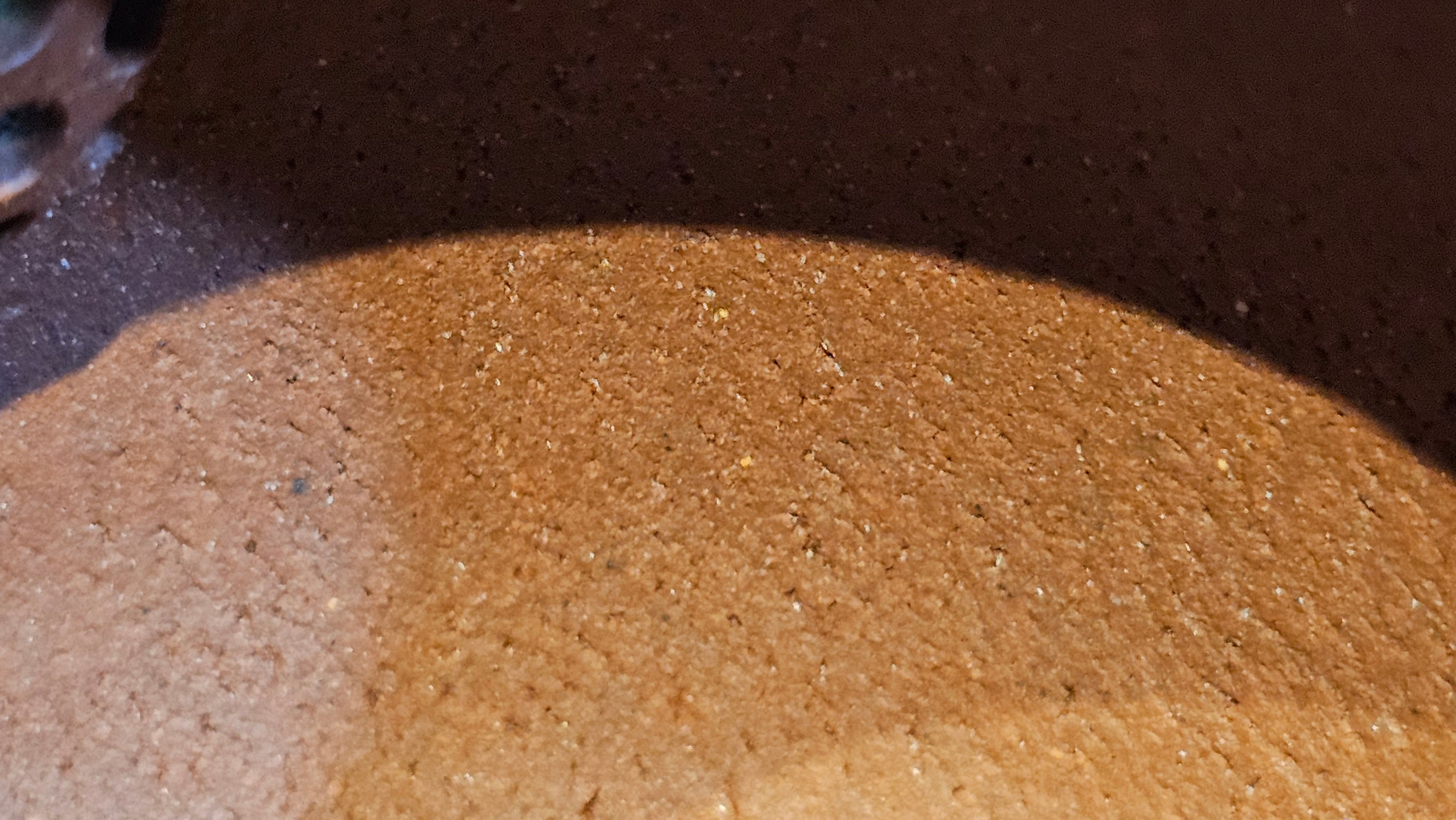 Xi Shi 西施, 160.2ml, Di Cao Qing Zi Ni 底槽青紫泥, by Craftsman Gu Xiao Ming 顾小明  ~ Congratulations to Mr S.P.!!, 0759hrs 7th July 2025, North Las Vegas, NV!