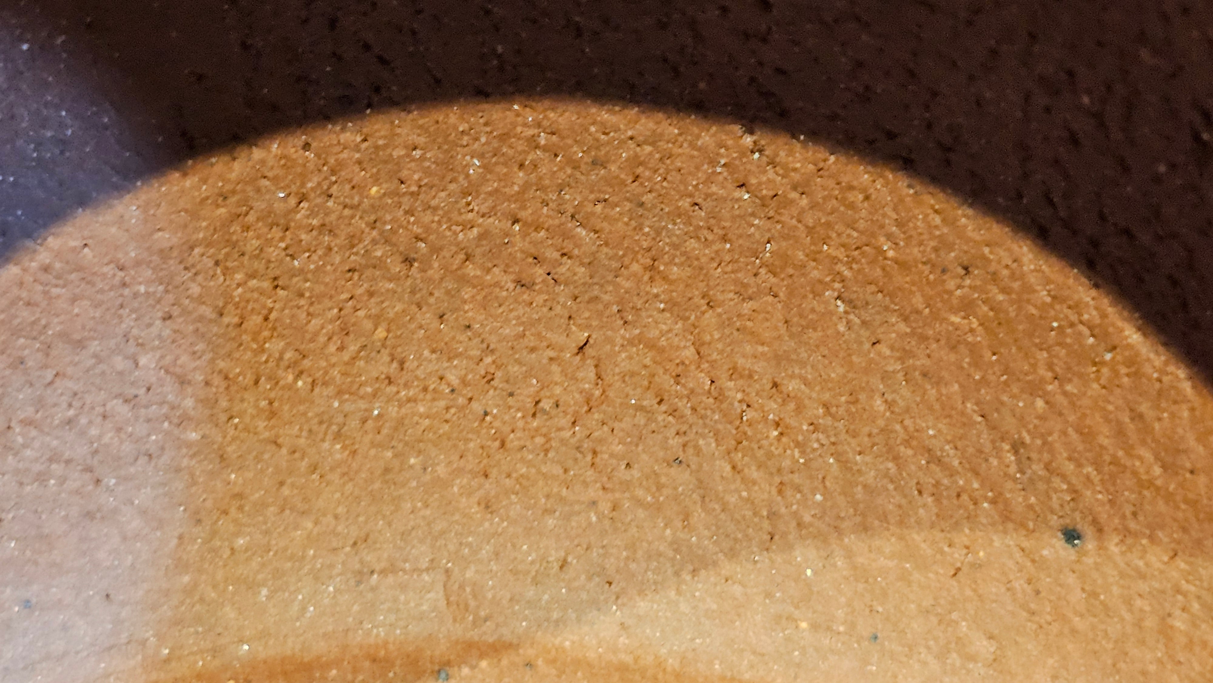 Xi Shi 西施, 160.2ml, Di Cao Qing Zi Ni 底槽青紫泥, by Craftsman Gu Xiao Ming 顾小明  ~ Congratulations to Mr S.P.!!, 0759hrs 7th July 2025, North Las Vegas, NV!