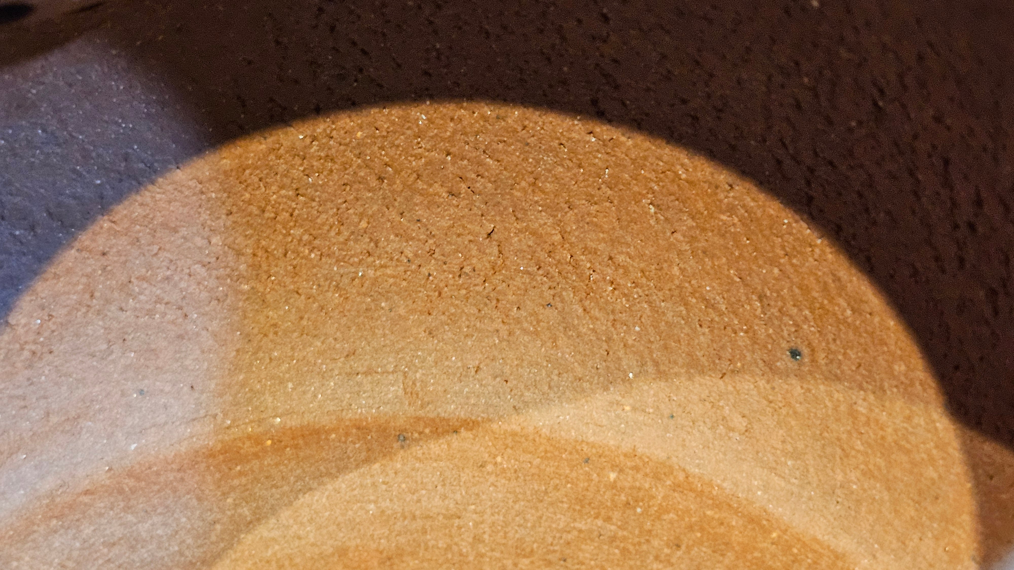 Xi Shi 西施, 160.2ml, Di Cao Qing Zi Ni 底槽青紫泥, by Craftsman Gu Xiao Ming 顾小明  ~ Congratulations to Mr S.P.!!, 0759hrs 7th July 2025, North Las Vegas, NV!