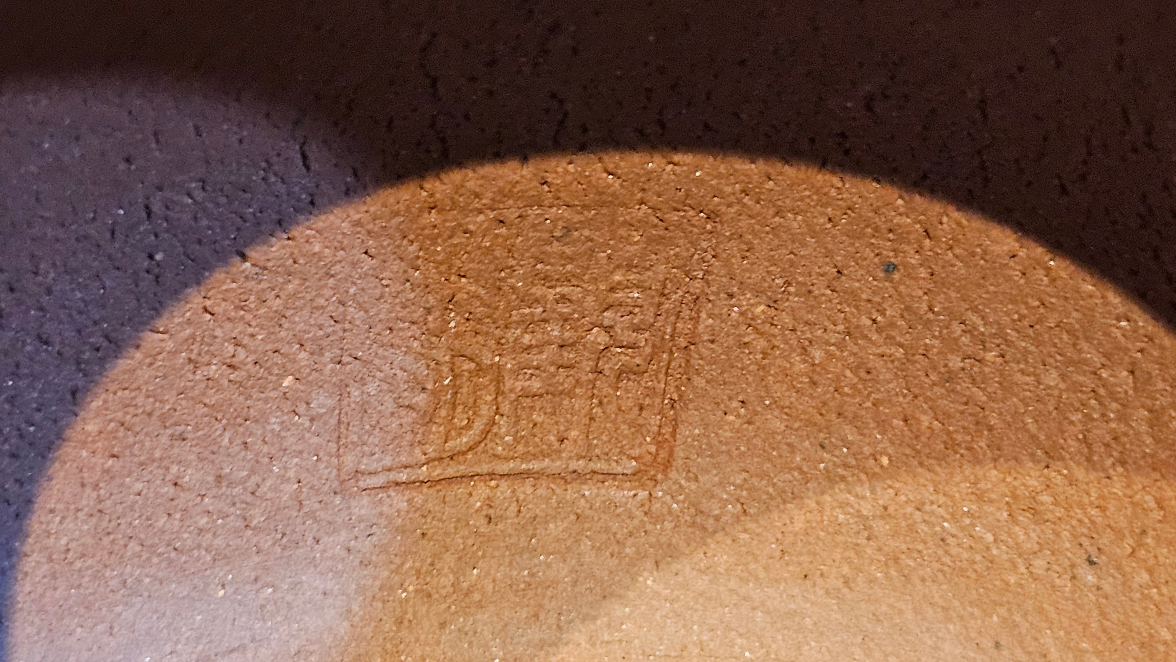 Xi Shi 西施, 160.2ml, Di Cao Qing Zi Ni 底槽青紫泥, by Craftsman Gu Xiao Ming 顾小明  ~ Congratulations to Mr S.P.!!, 0759hrs 7th July 2025, North Las Vegas, NV!