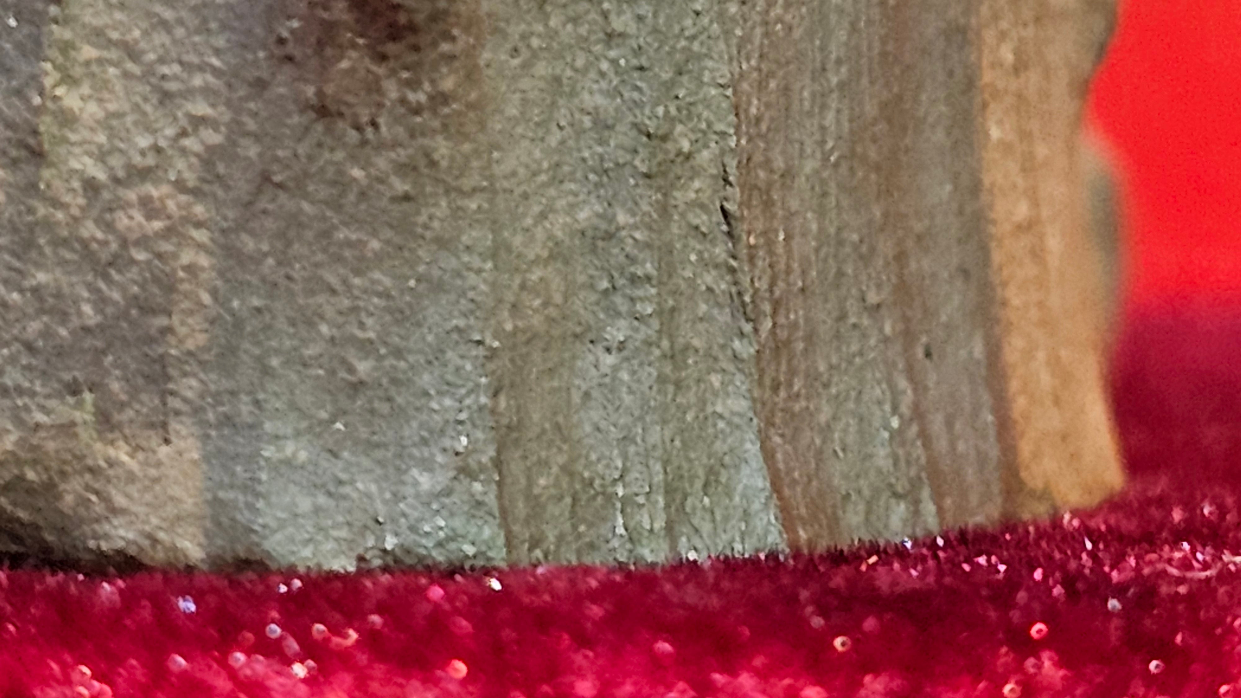 Commissioned work for Patron Mr Engel accomplished: Assoc Master 张雪磊 Zhang Xue Lei crafting the World Debut Ornate ZiSha Work Taking After The "Methuselah" Bristlecone Pine of North America. ~ Part 2 ~ 173 photos.